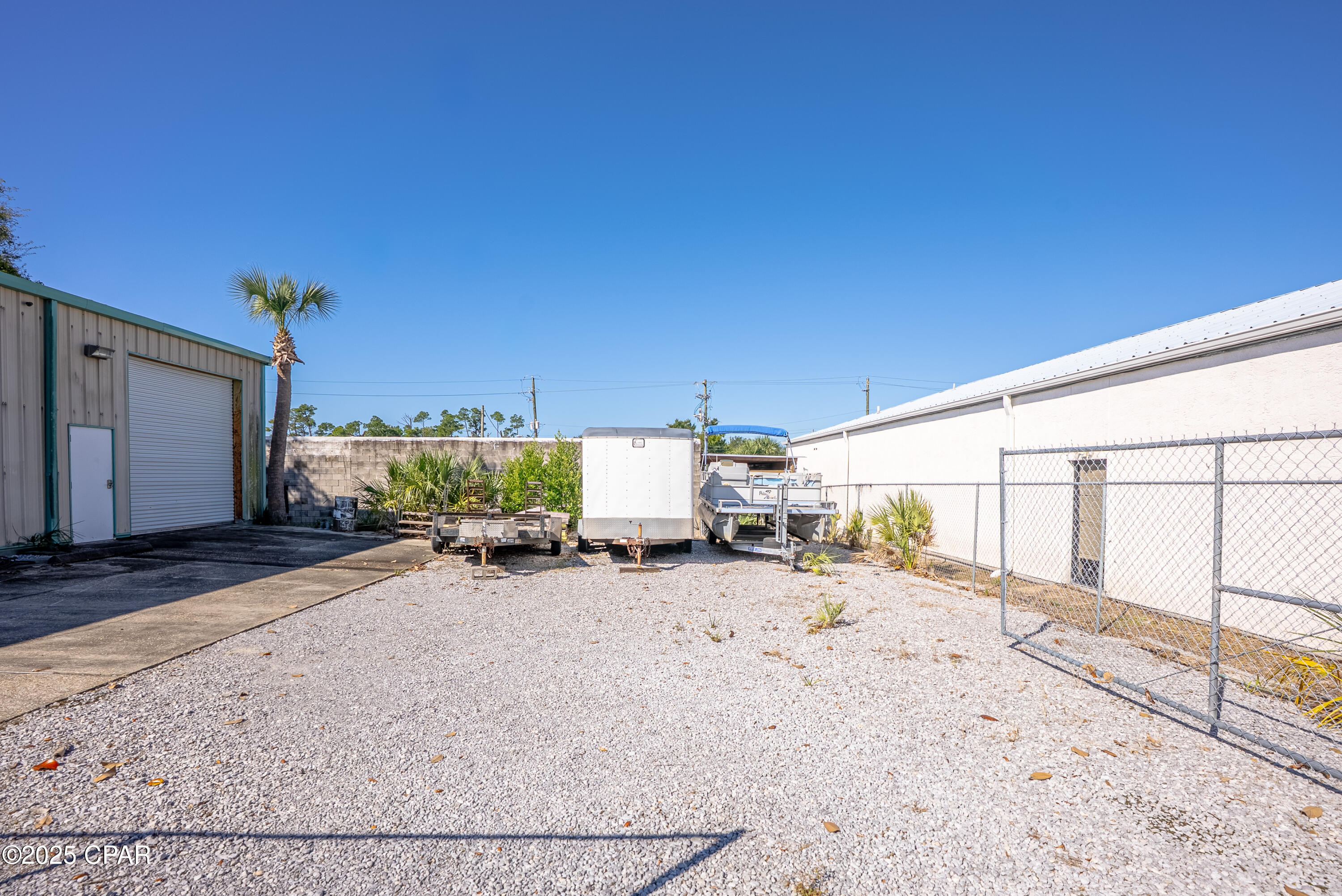 Thompson - Commercial Sale