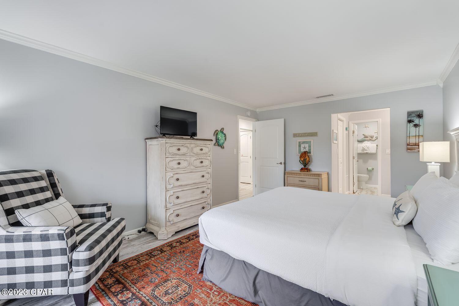 Edgewater Golf Villas II-B - Residential