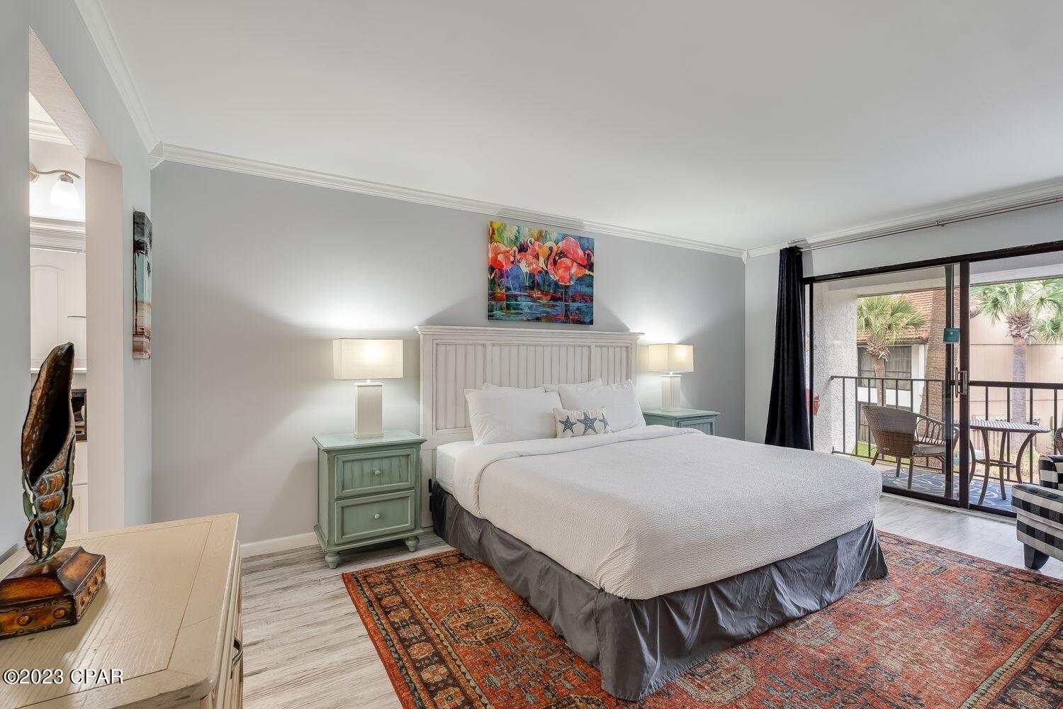 Edgewater Golf Villas II-B - Residential