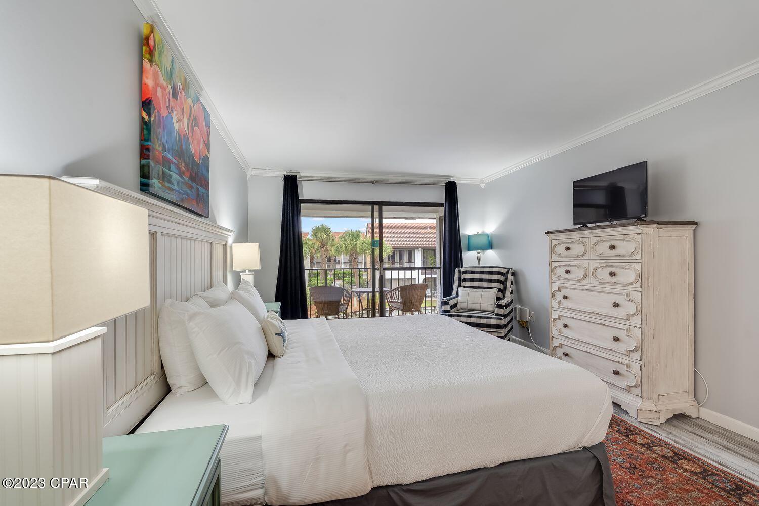 Edgewater Golf Villas II-B - Residential