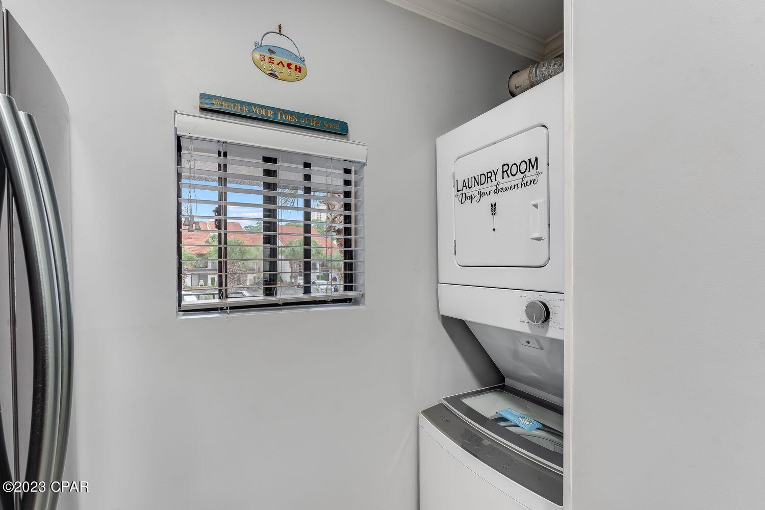 Edgewater Golf Villas II-B - Residential