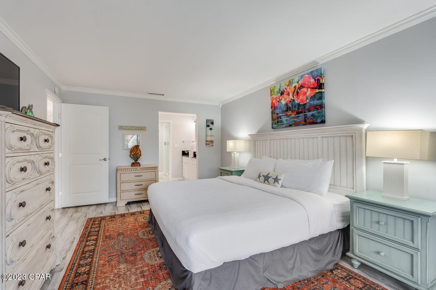 Edgewater Golf Villas II-B - Residential