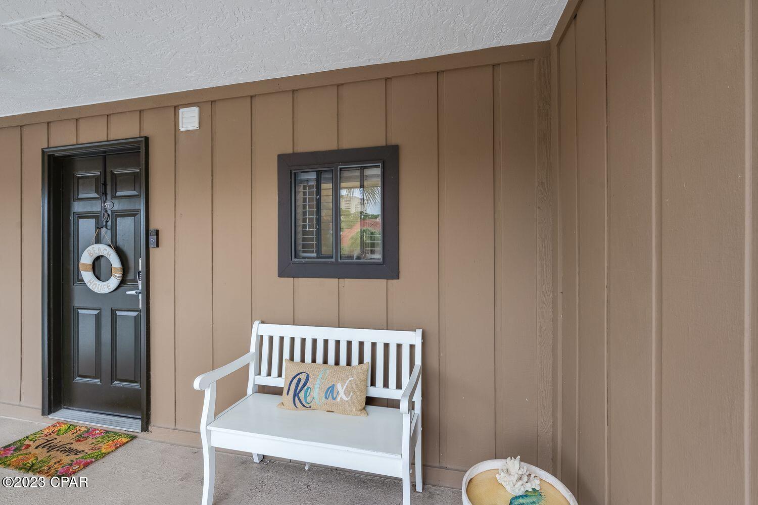 Edgewater Golf Villas II-B - Residential