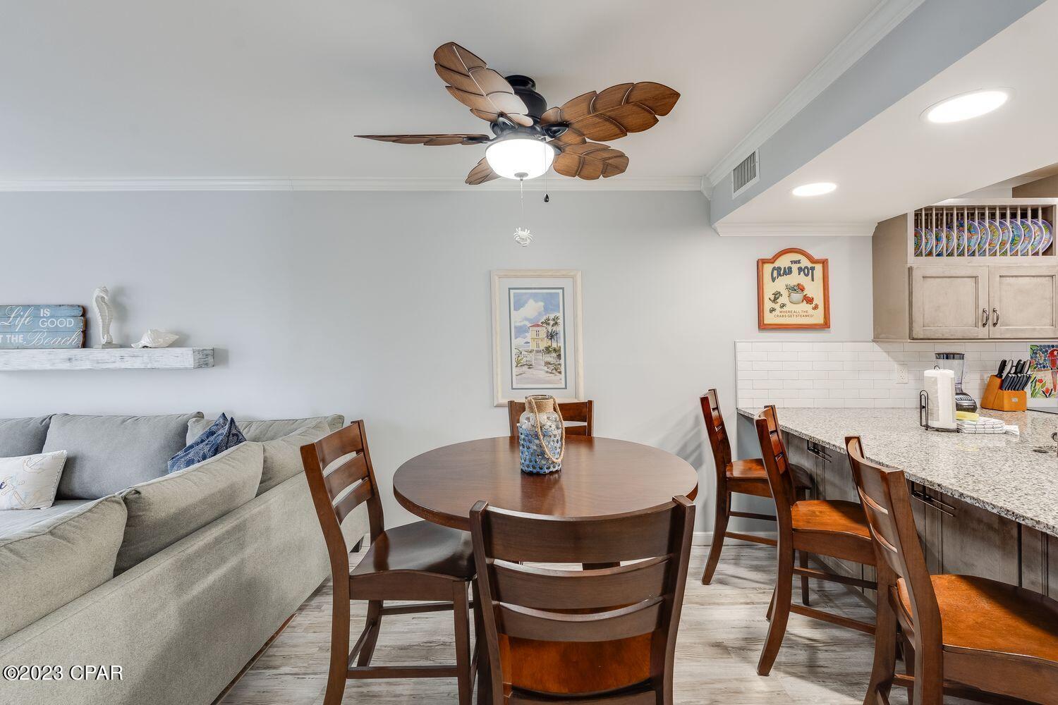 Edgewater Golf Villas II-B - Residential