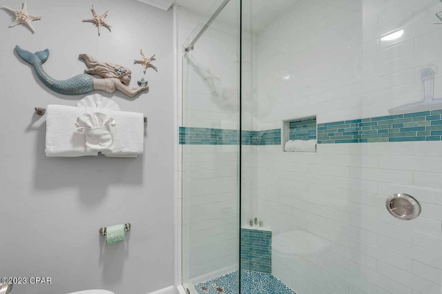 Edgewater Golf Villas II-B - Residential