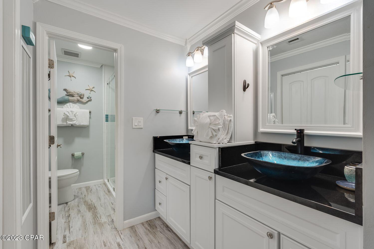 Edgewater Golf Villas II-B - Residential