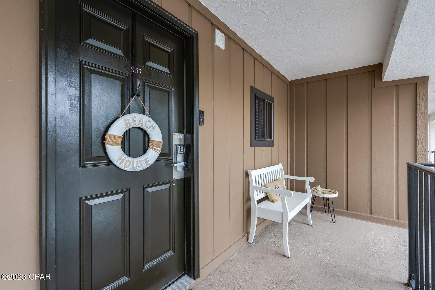 Edgewater Golf Villas II-B - Residential