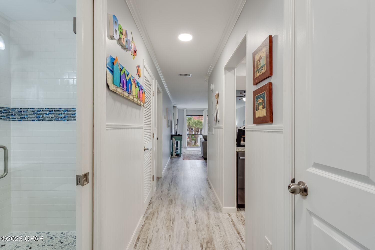 Edgewater Golf Villas II-B - Residential