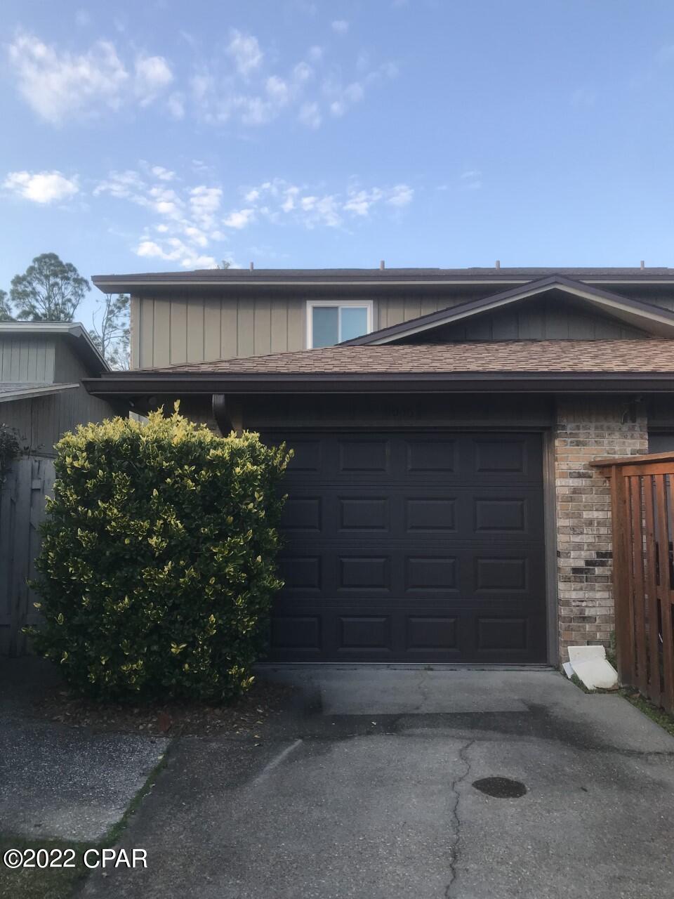 Caroline Add Unit 1 Amend - Residential