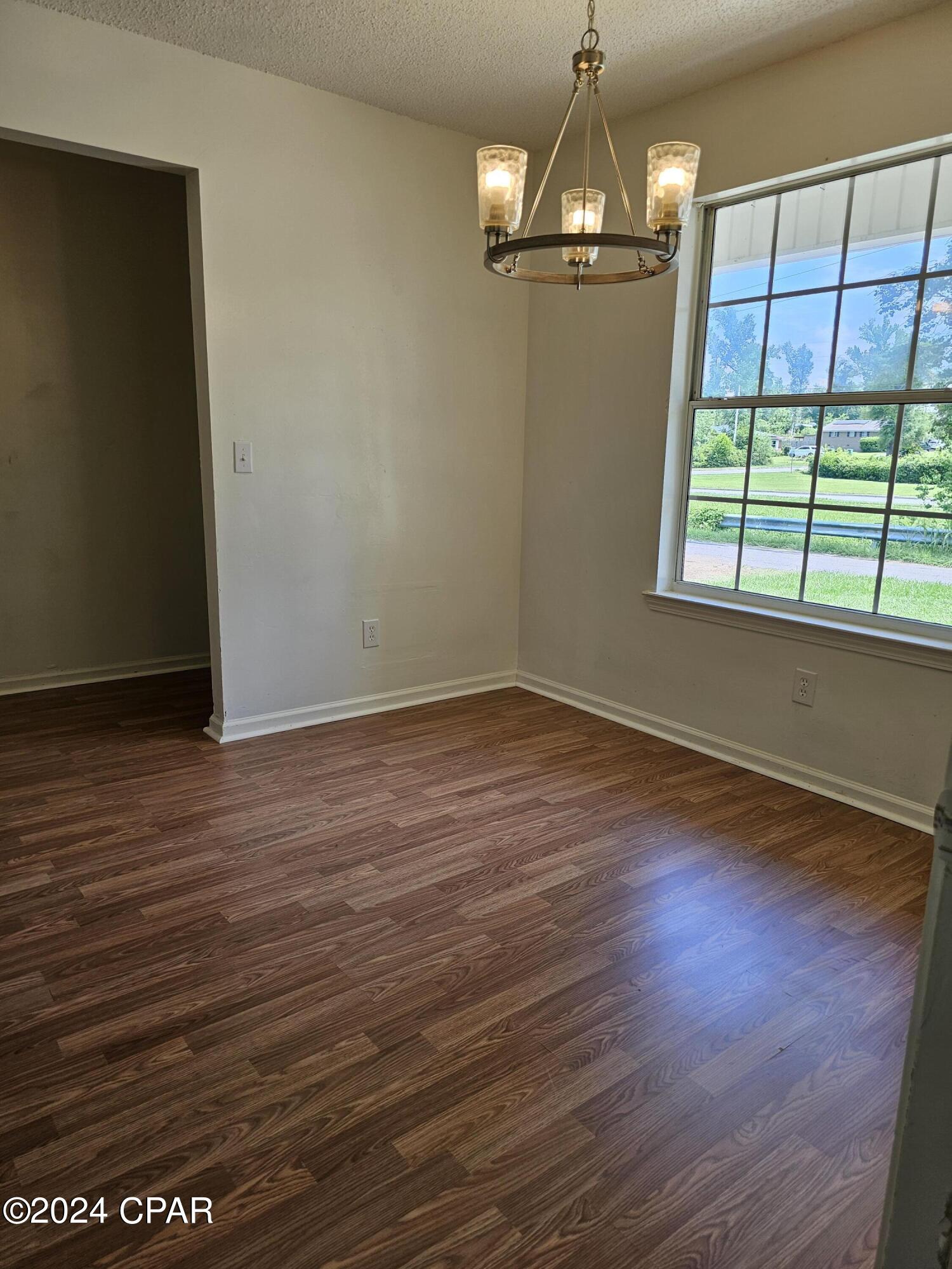 River View - Residential