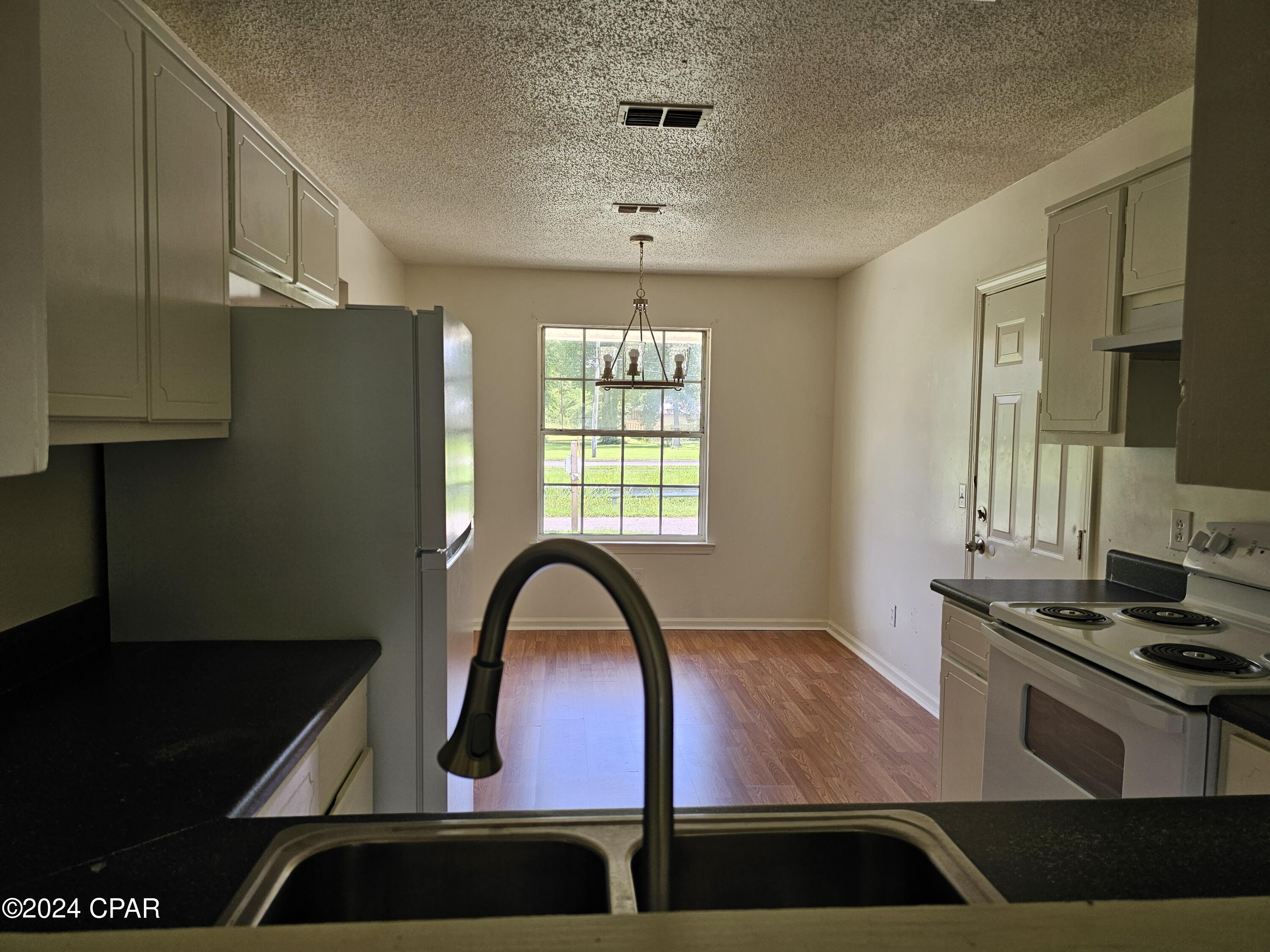 River View - Residential