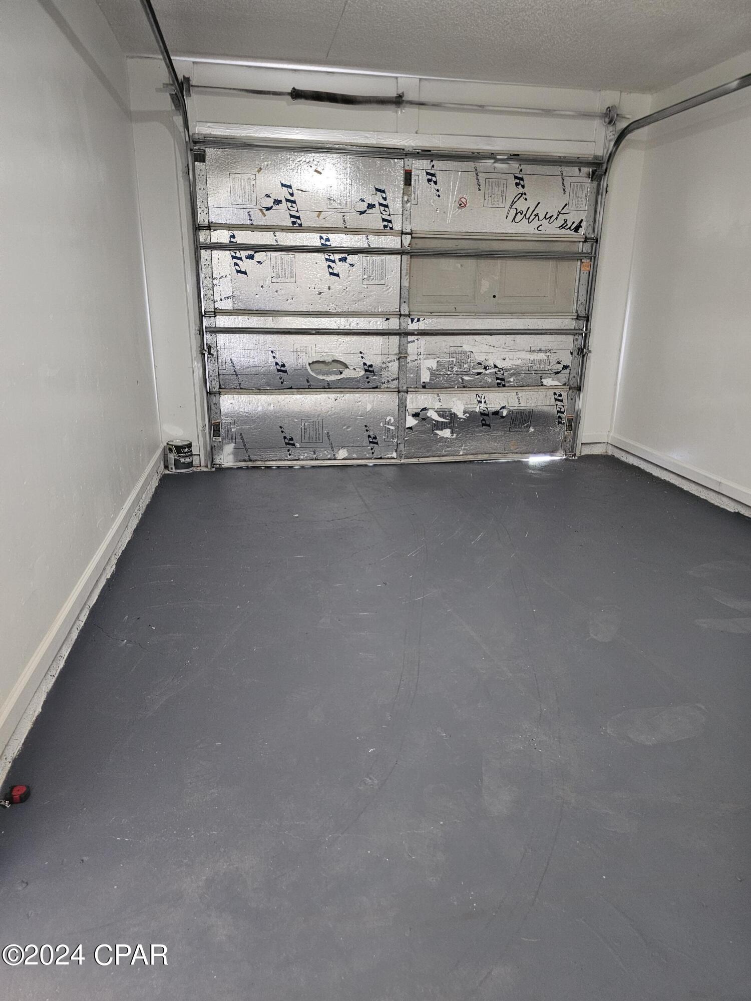 River View - Residential