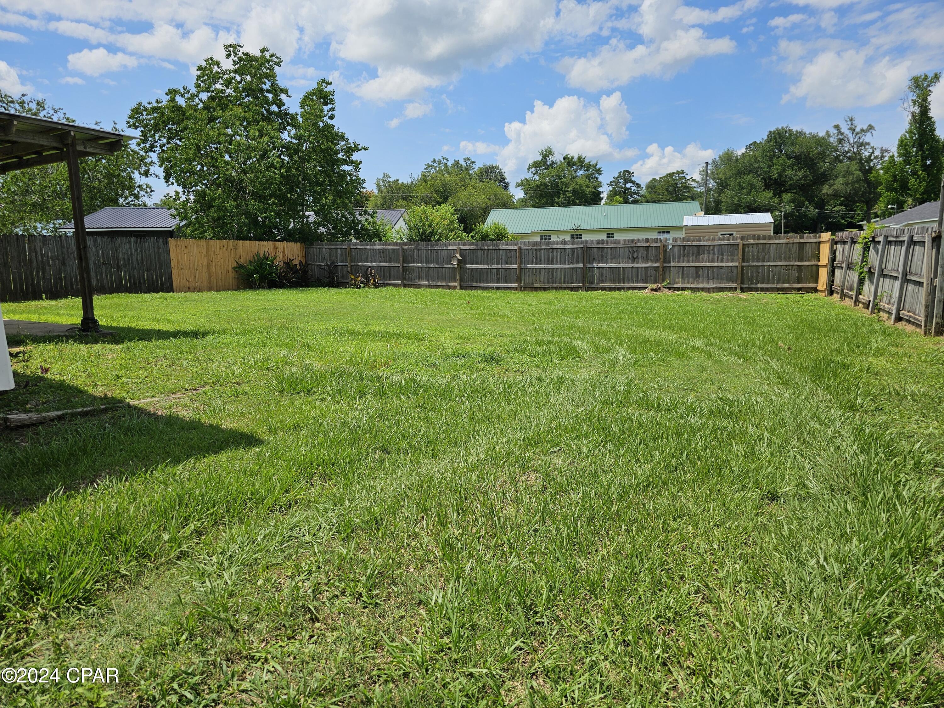 River View - Residential