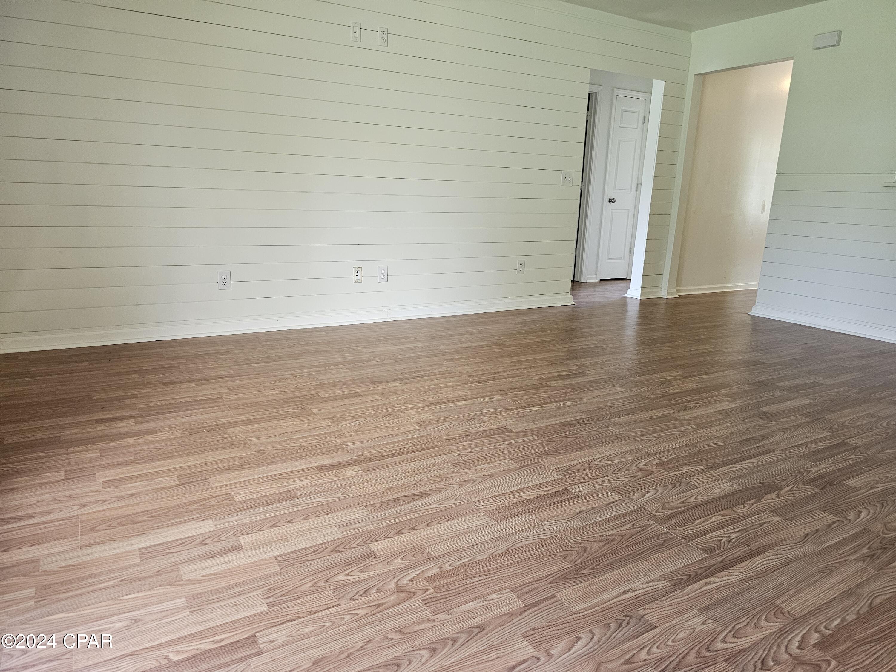 River View - Residential