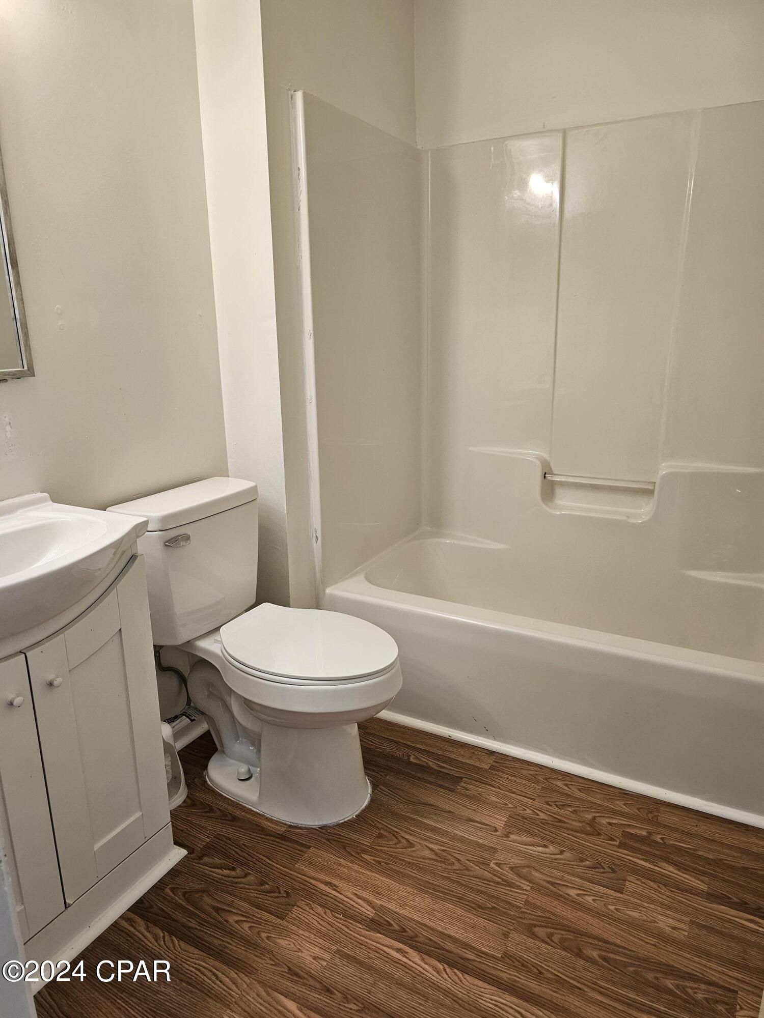 River View - Residential