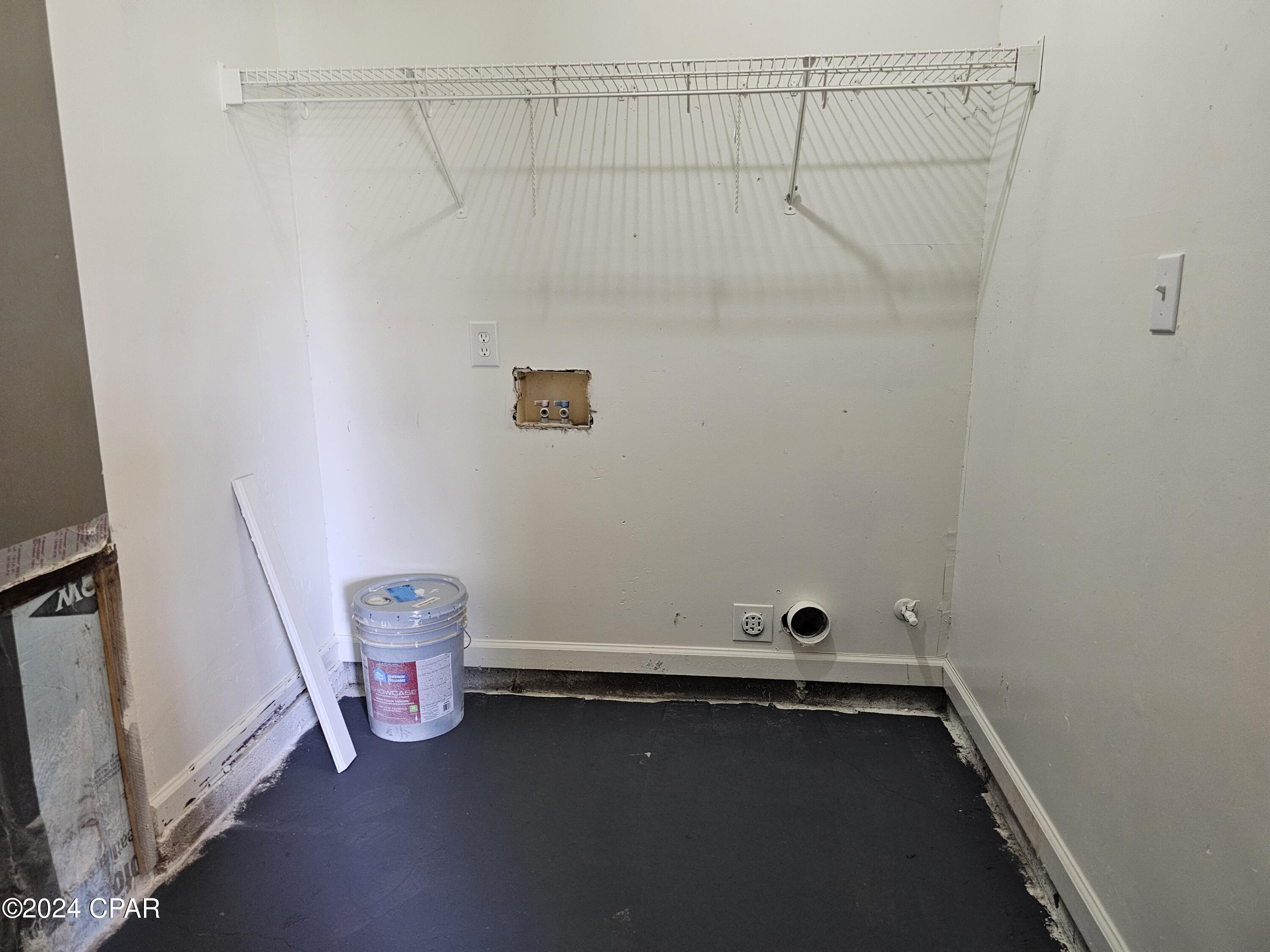 River View - Residential