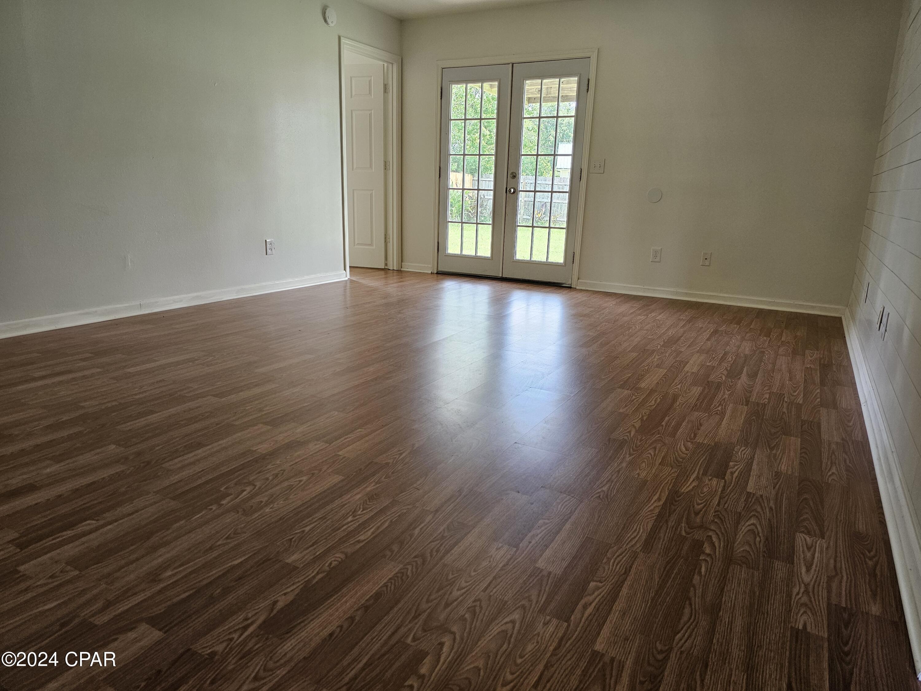 River View - Residential