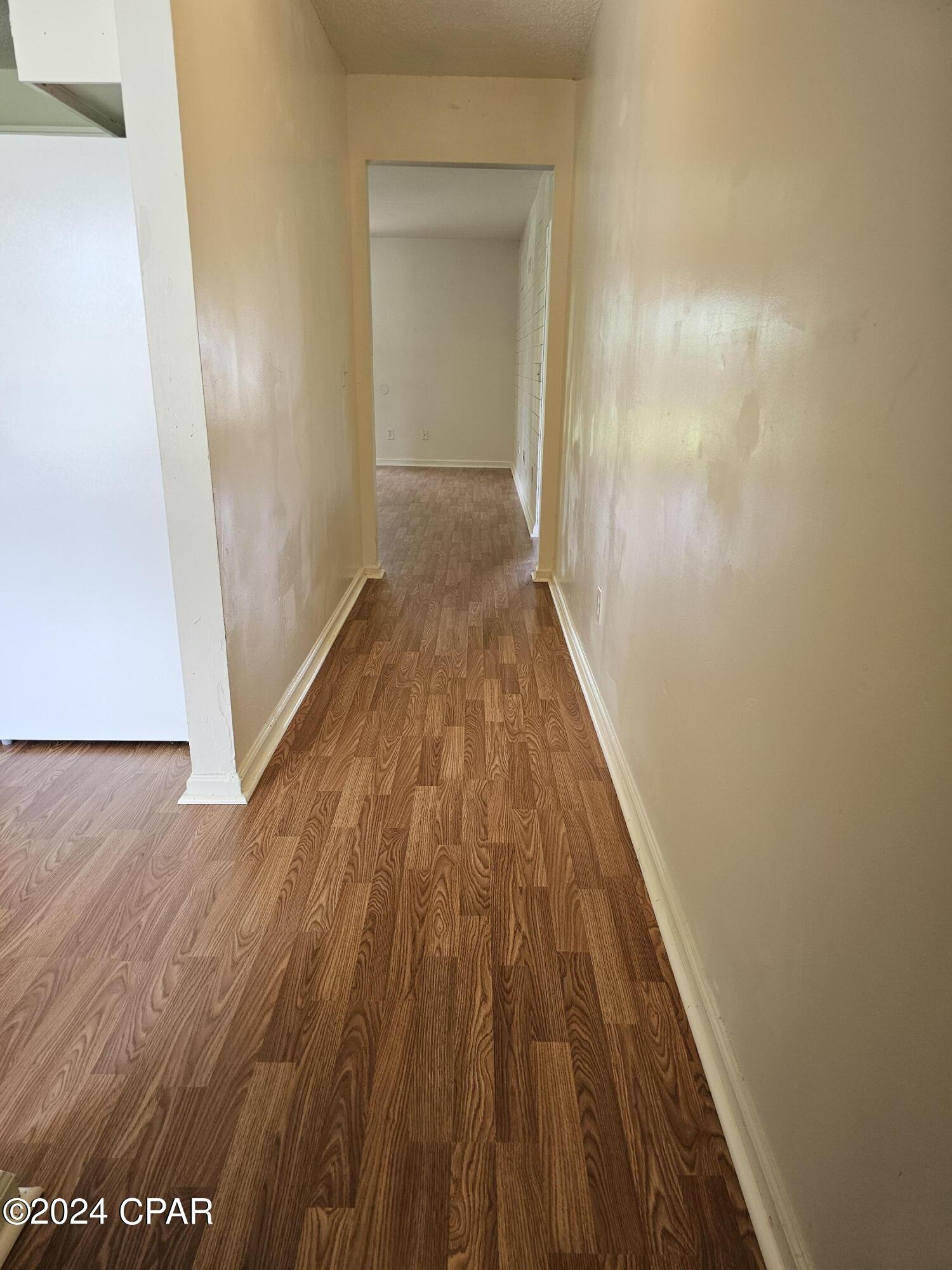 River View - Residential