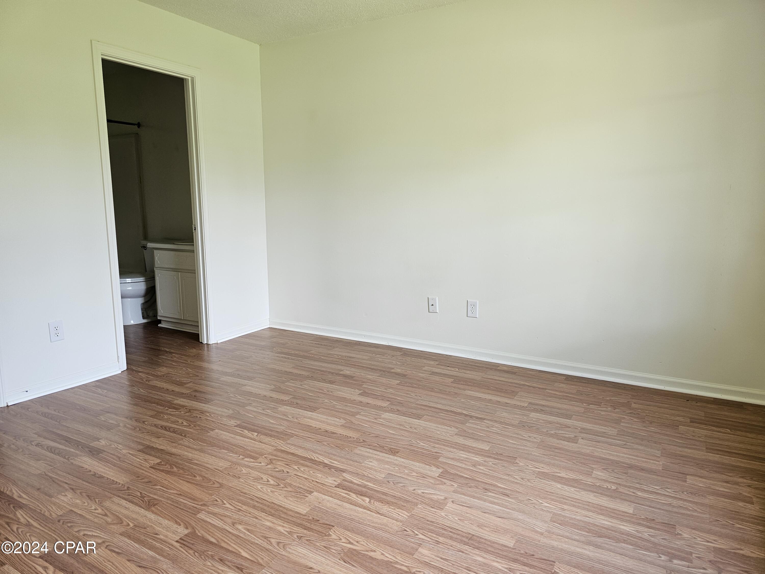 River View - Residential