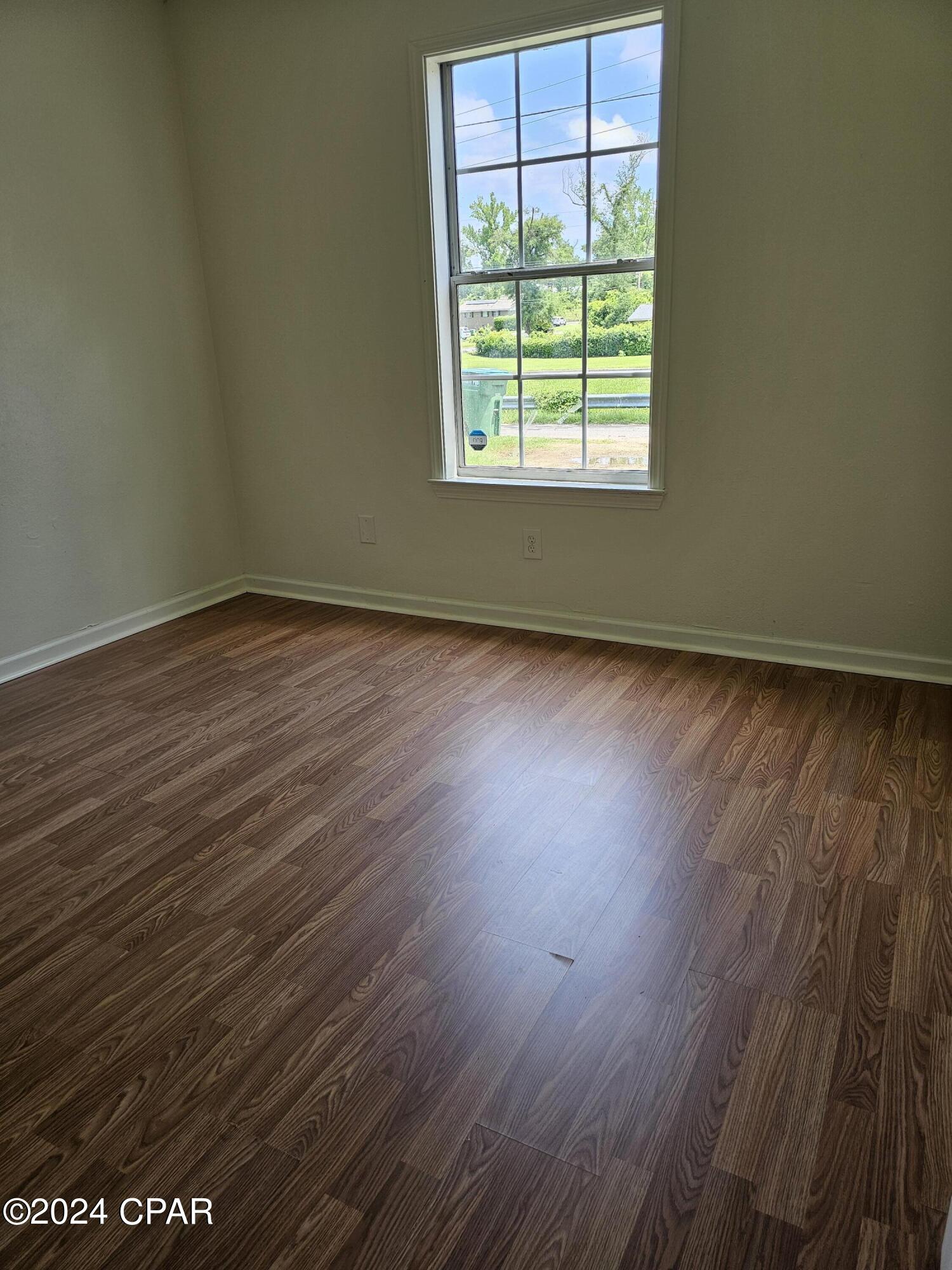 River View - Residential