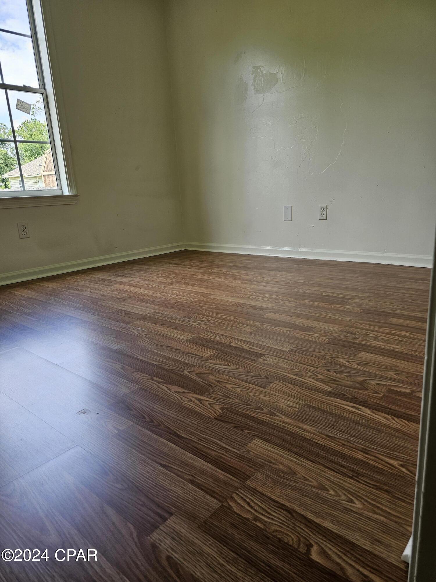 River View - Residential