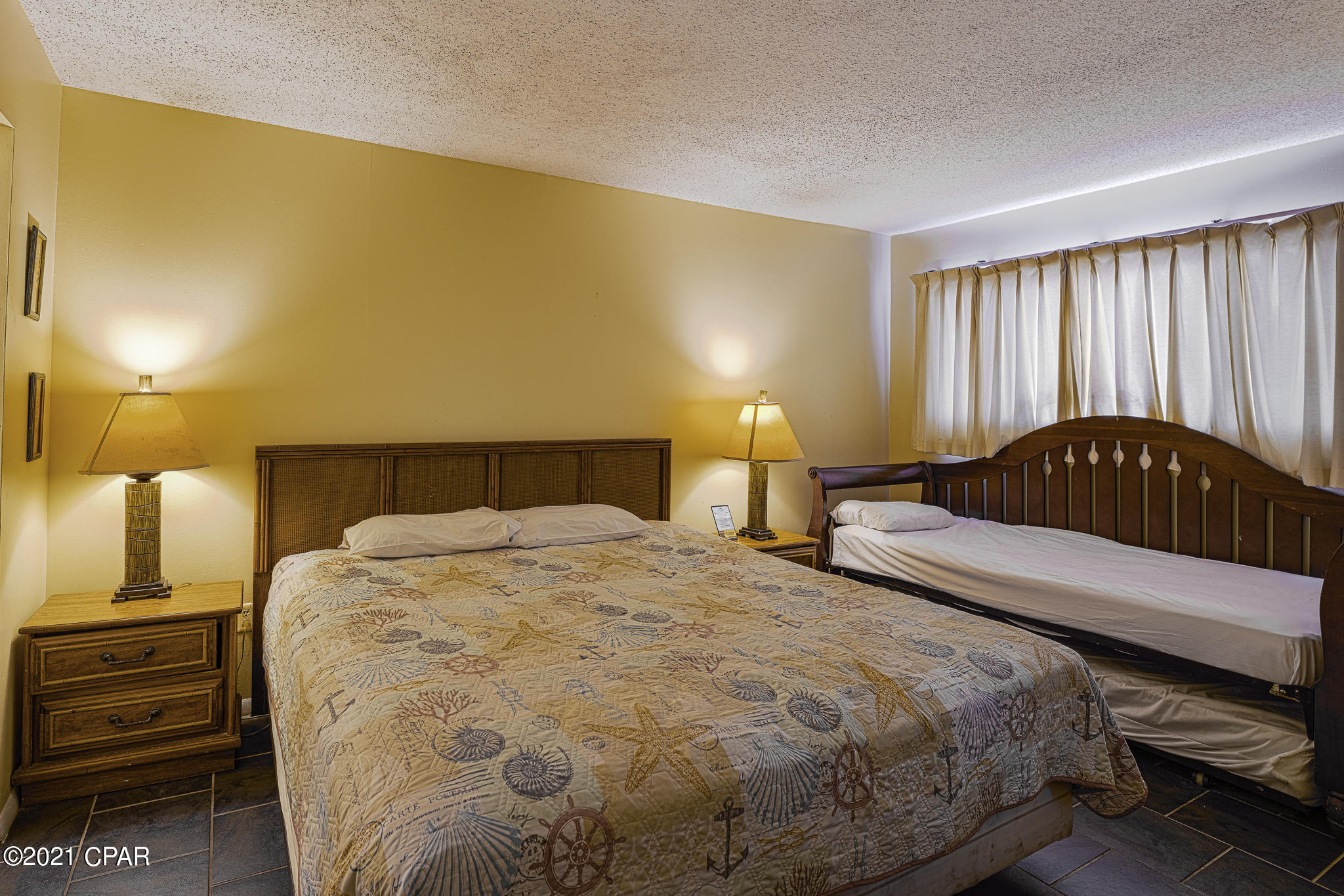 Summit - Residential