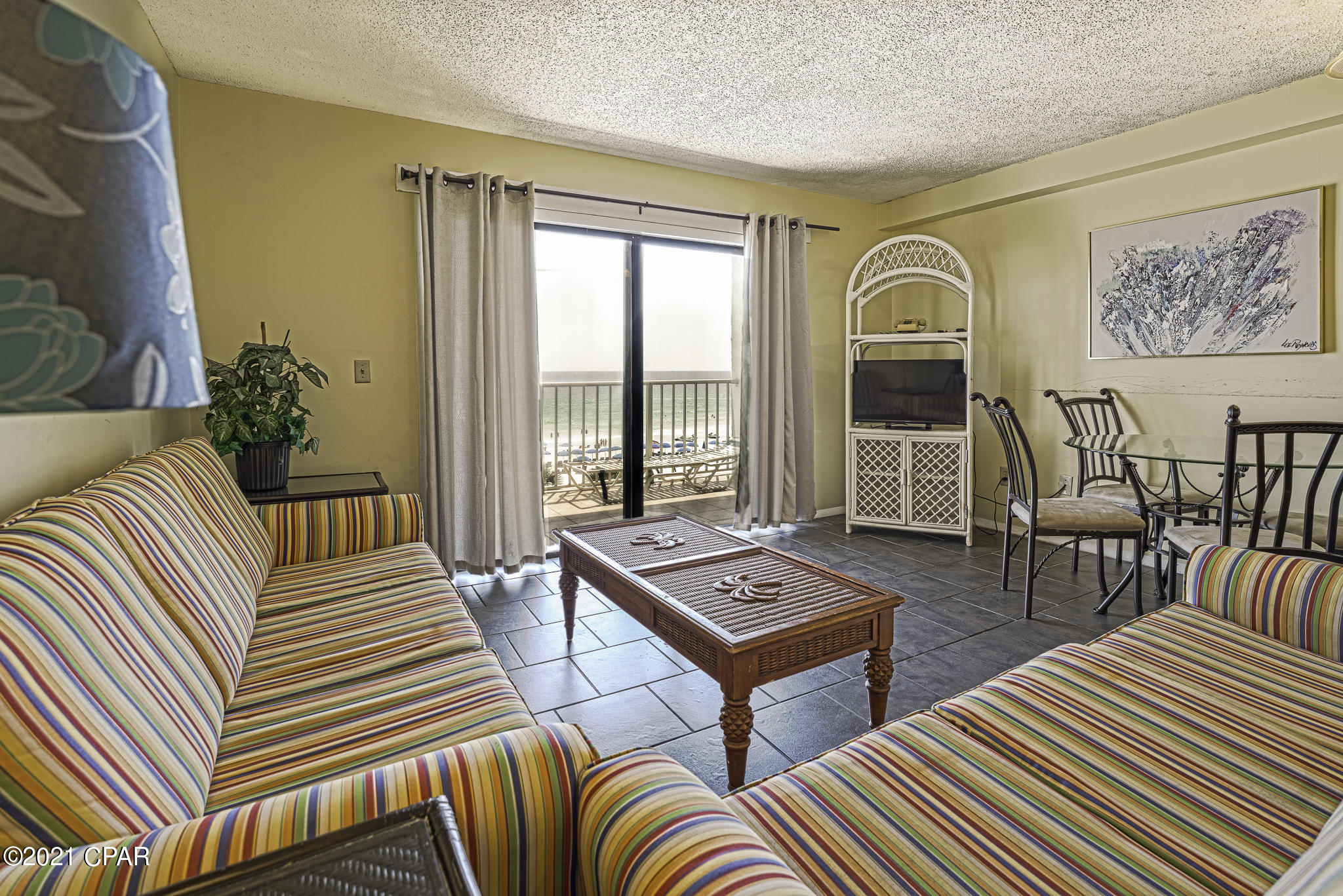 Summit - Residential