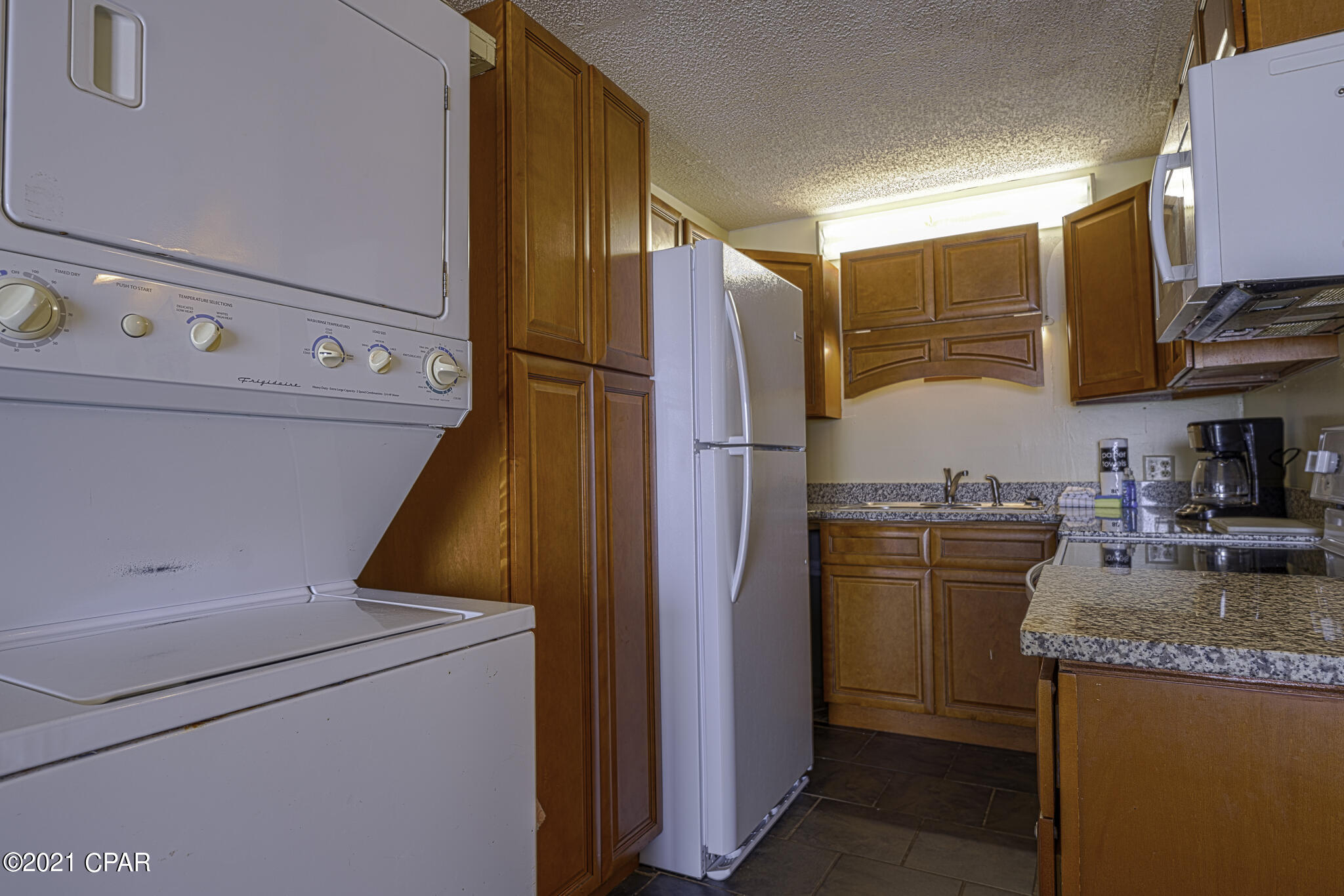 Summit - Residential