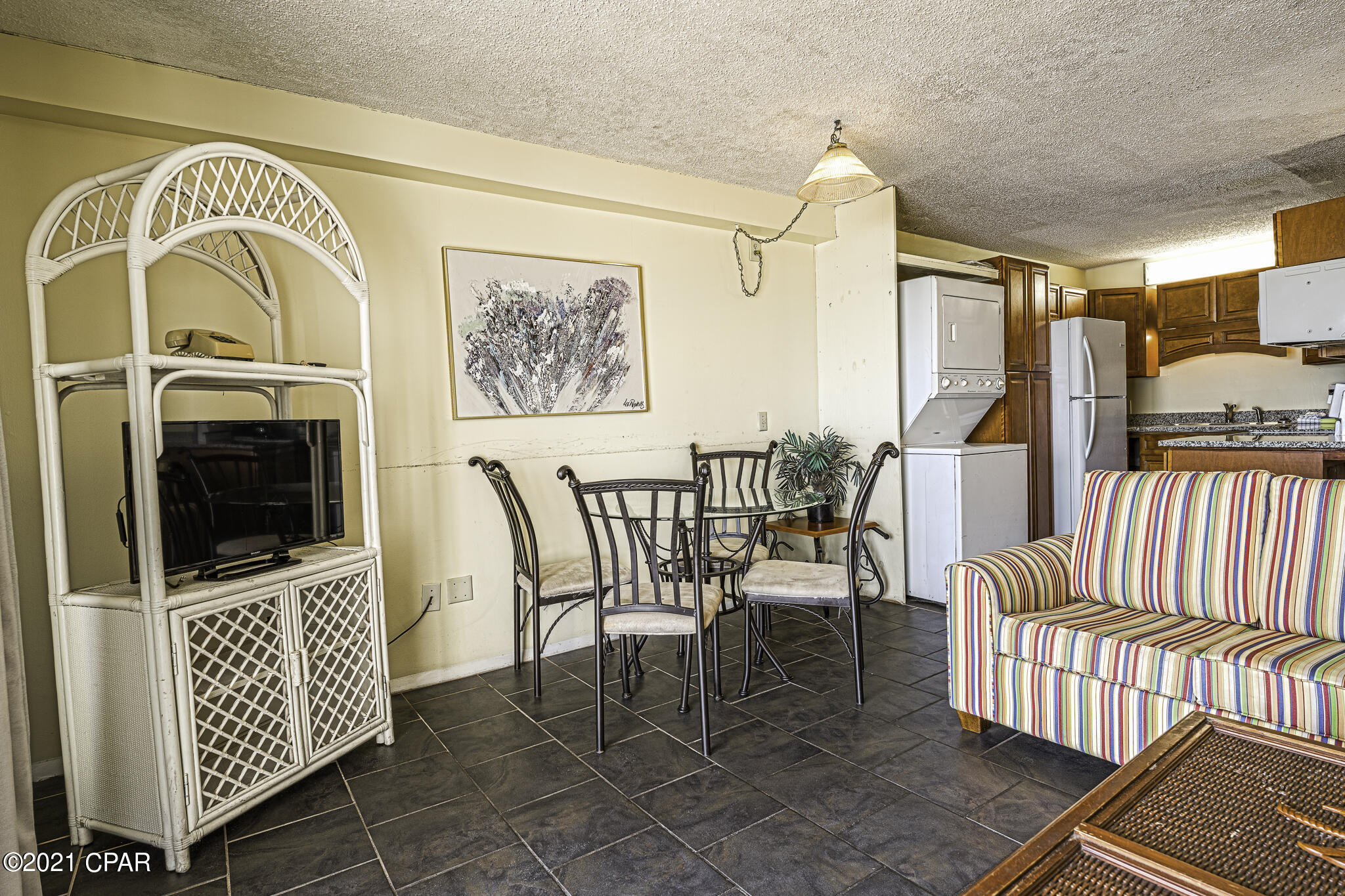 Summit - Residential