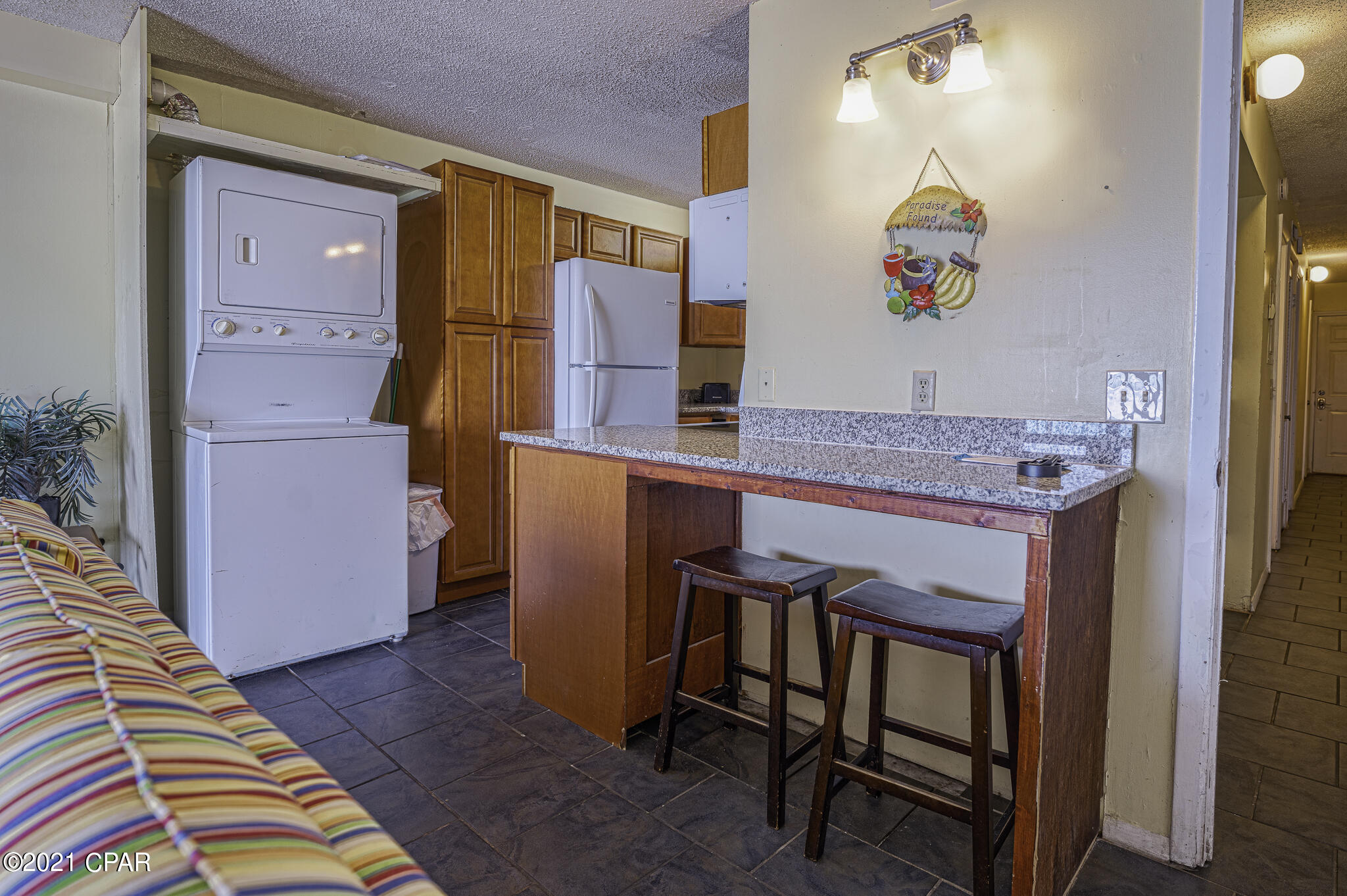 Summit - Residential