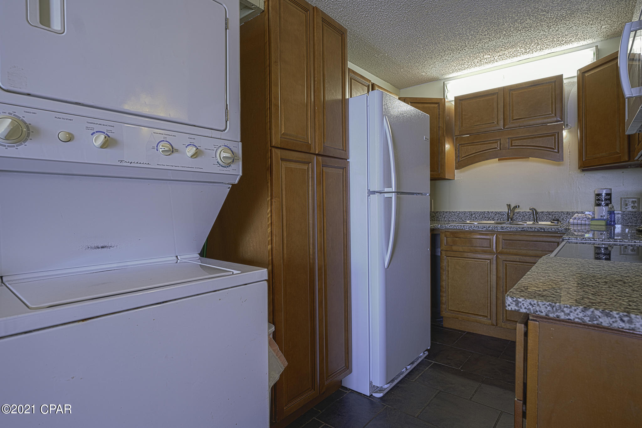 Summit - Residential