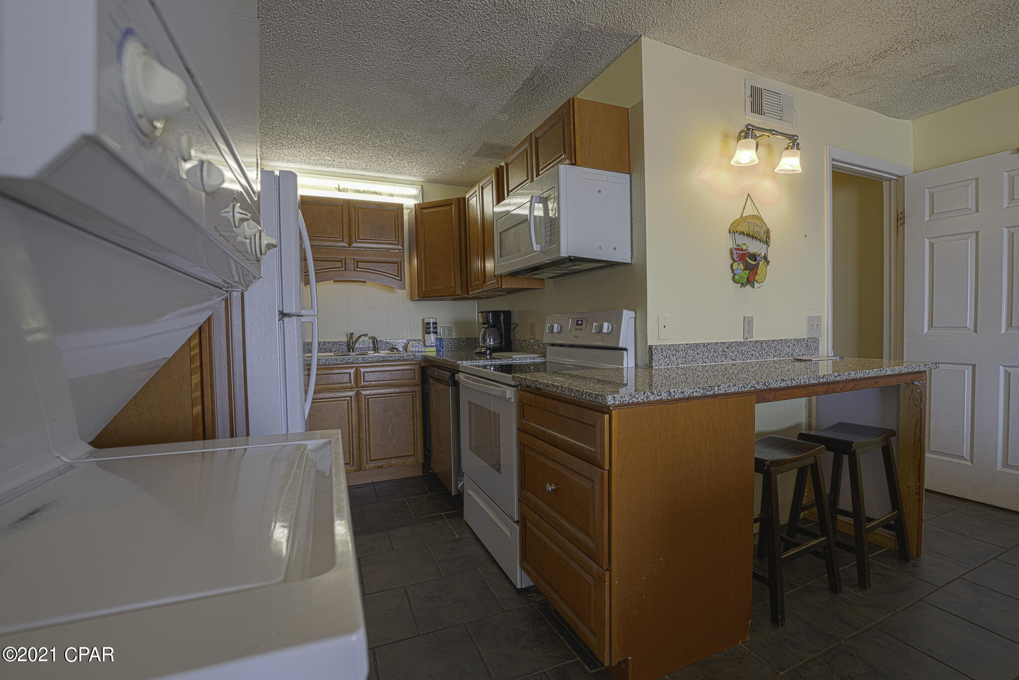 Summit - Residential