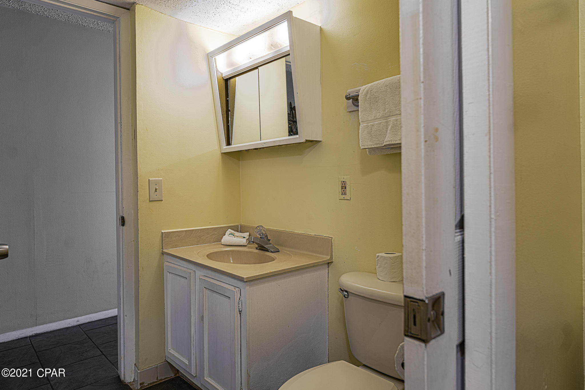 Summit - Residential