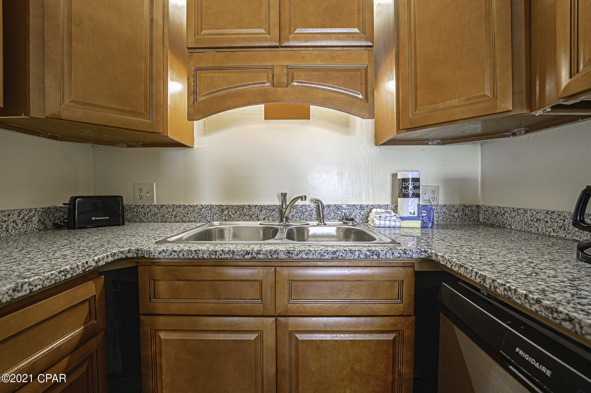 Summit - Residential