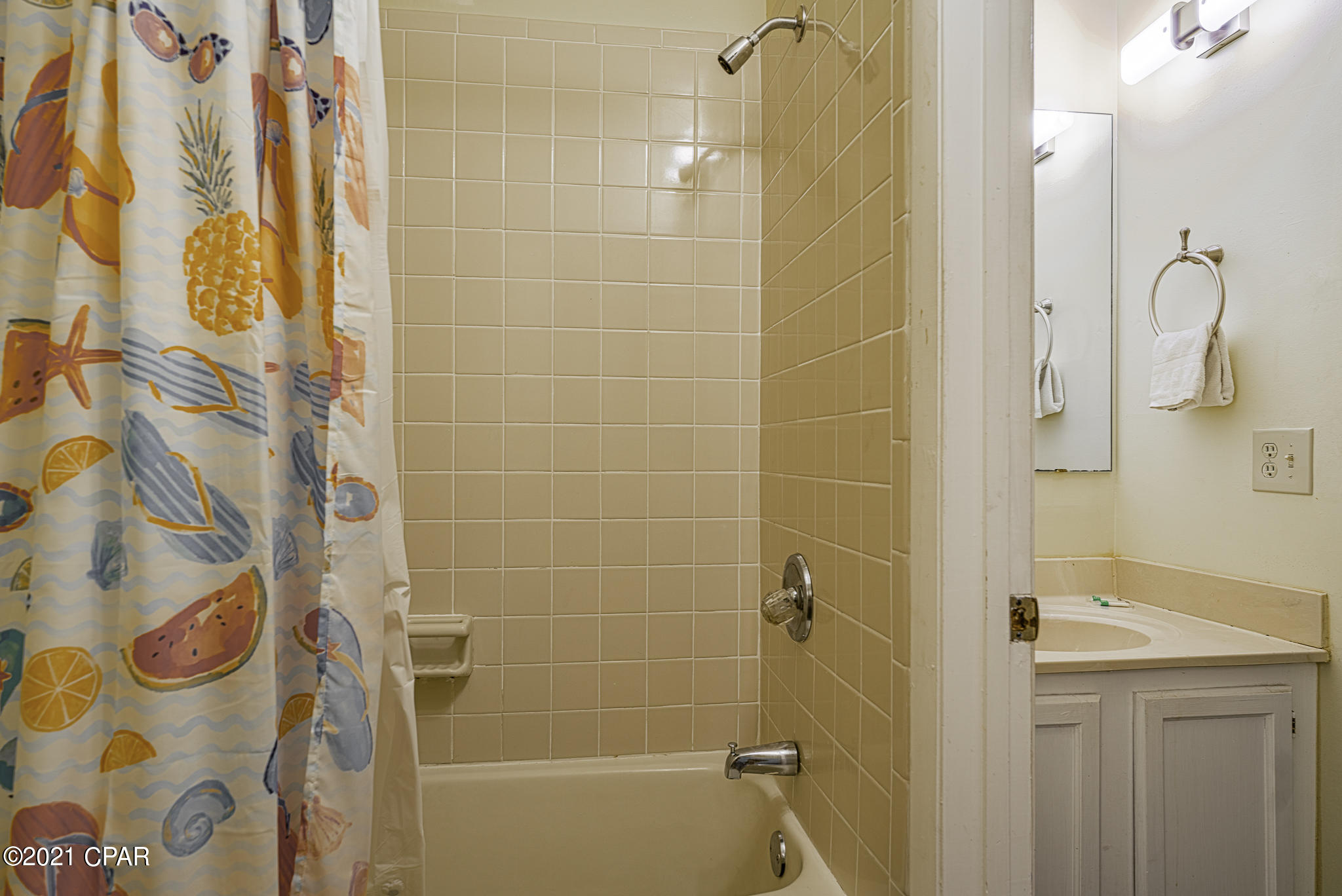 Summit - Residential