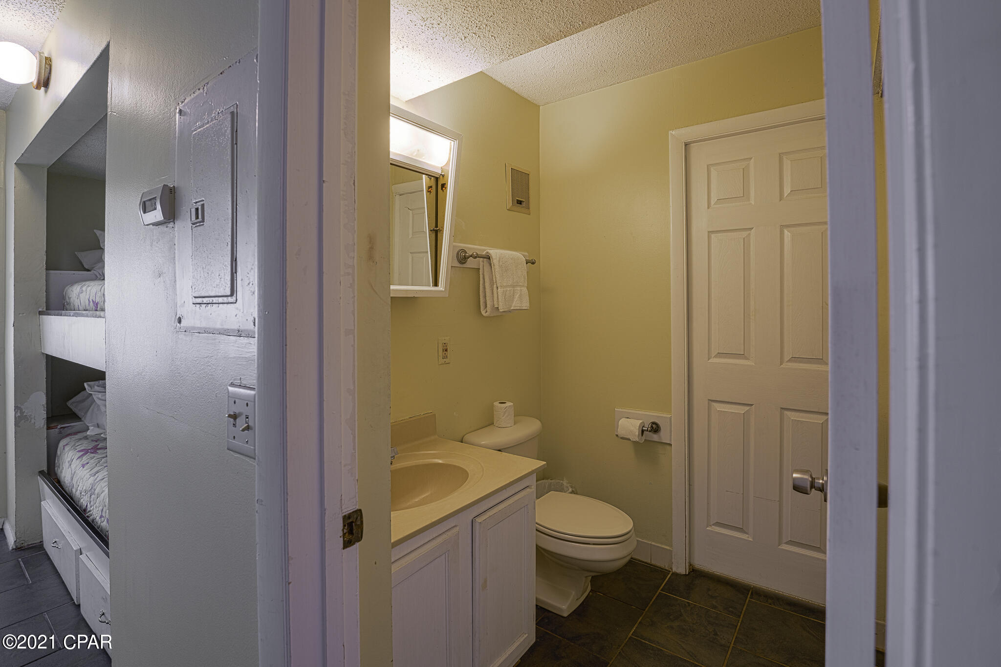 Summit - Residential