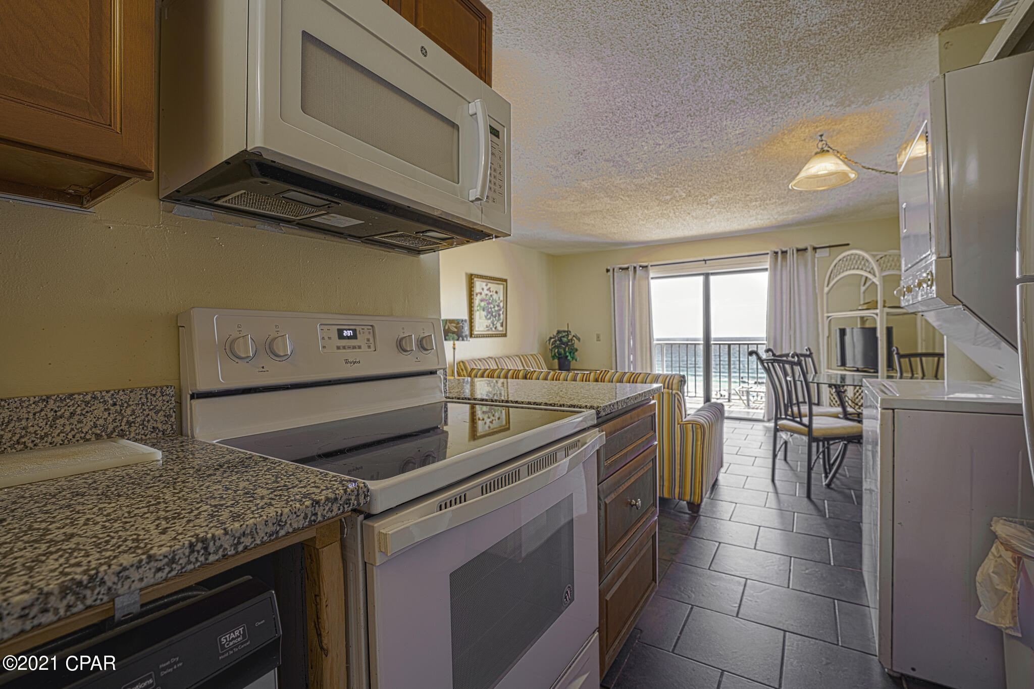 Summit - Residential