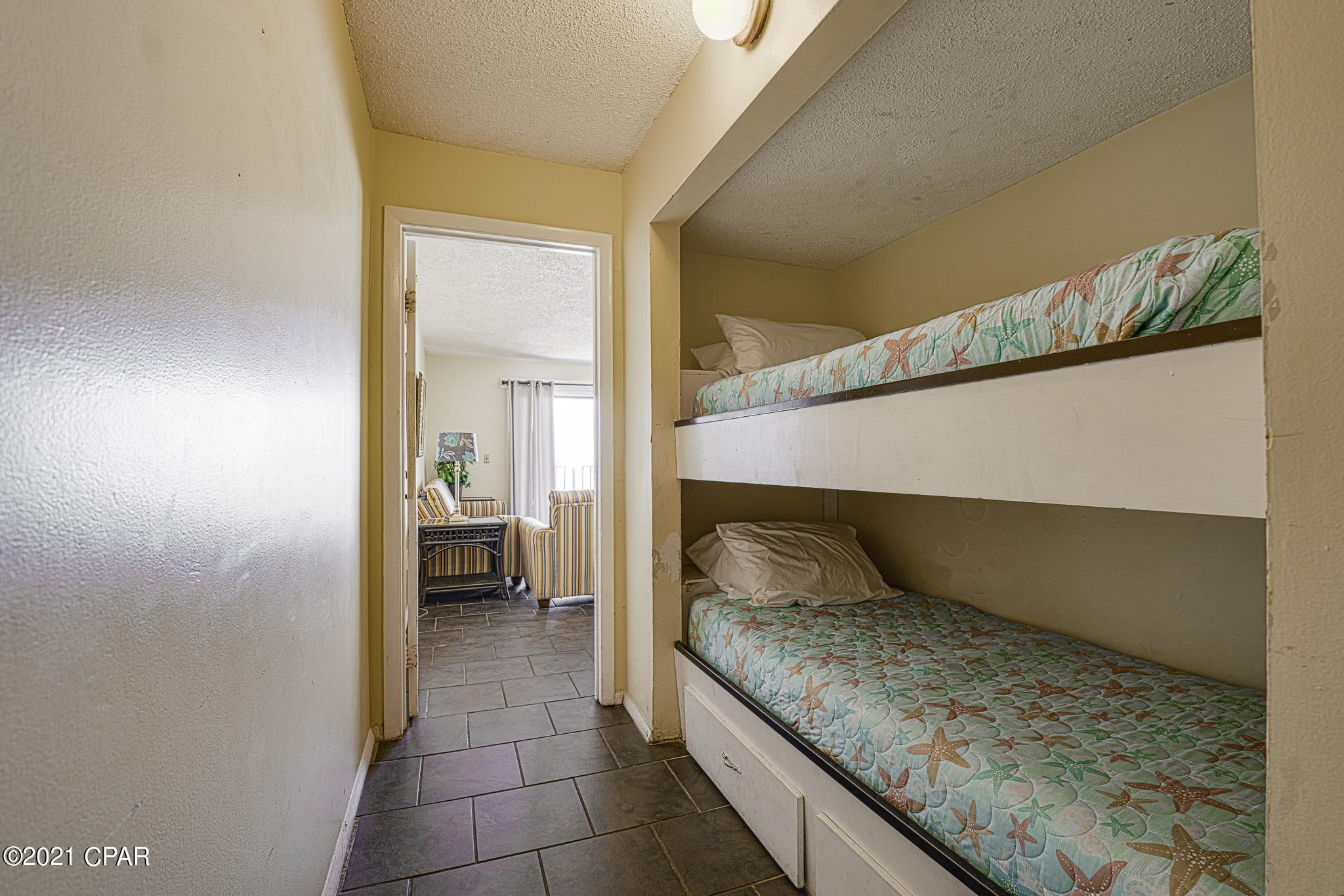 Summit - Residential