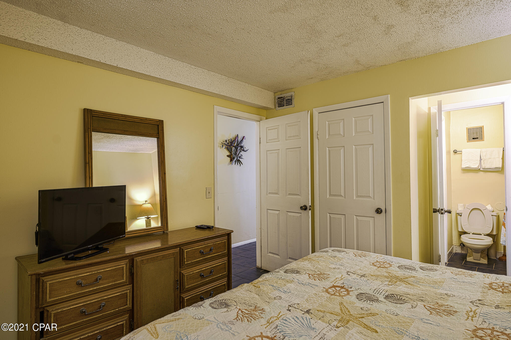 Summit - Residential