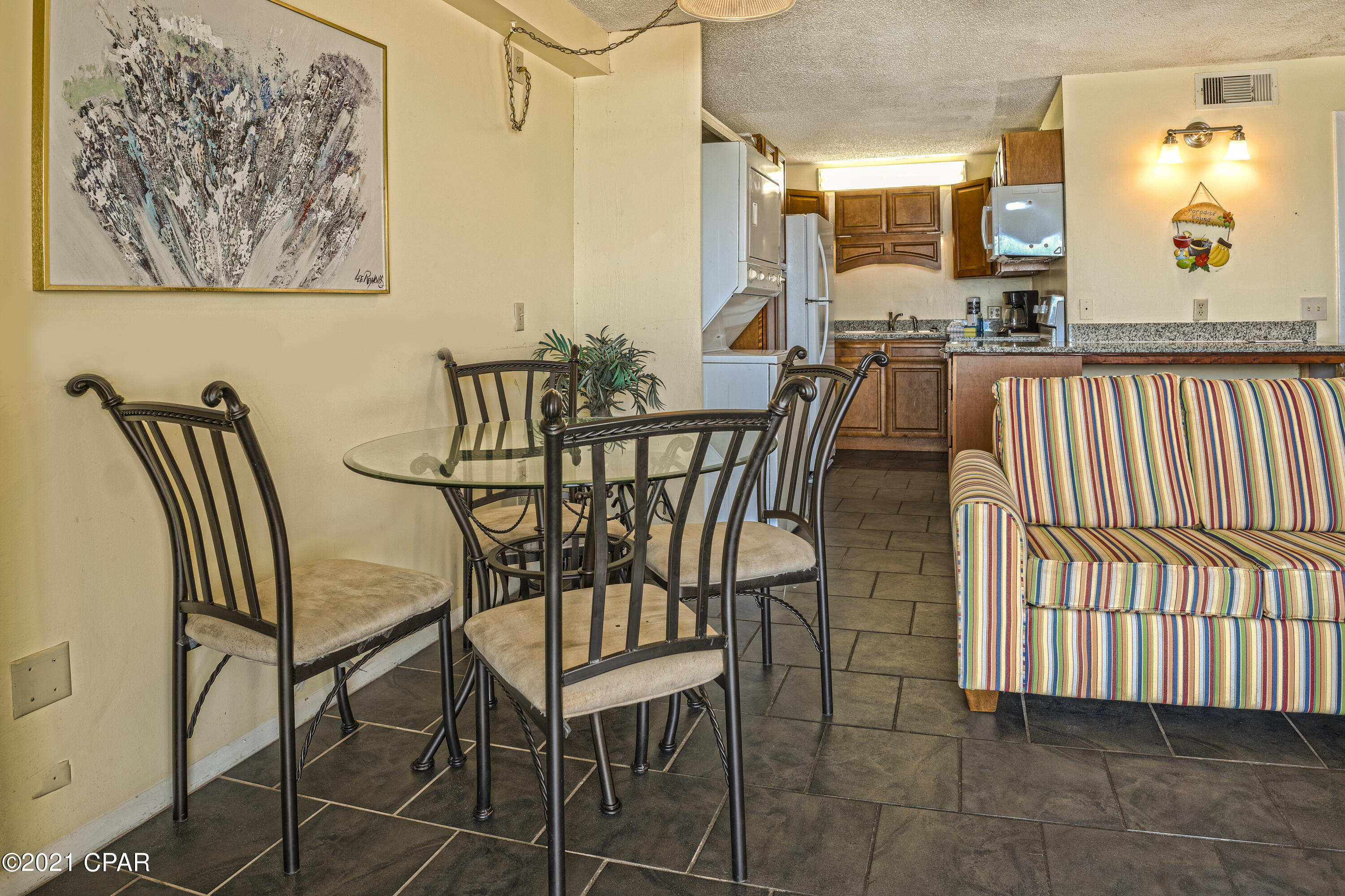 Summit - Residential