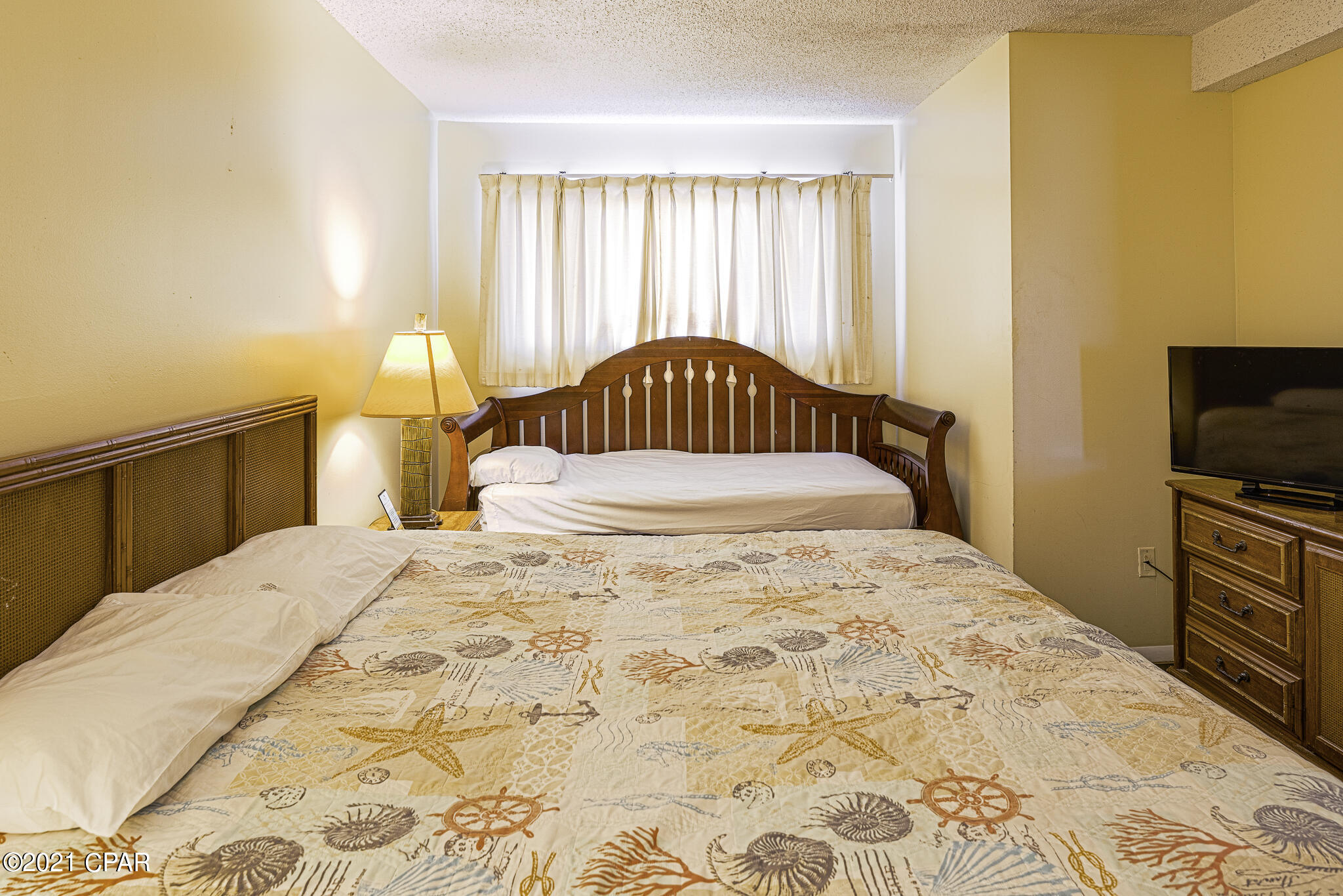 Summit - Residential