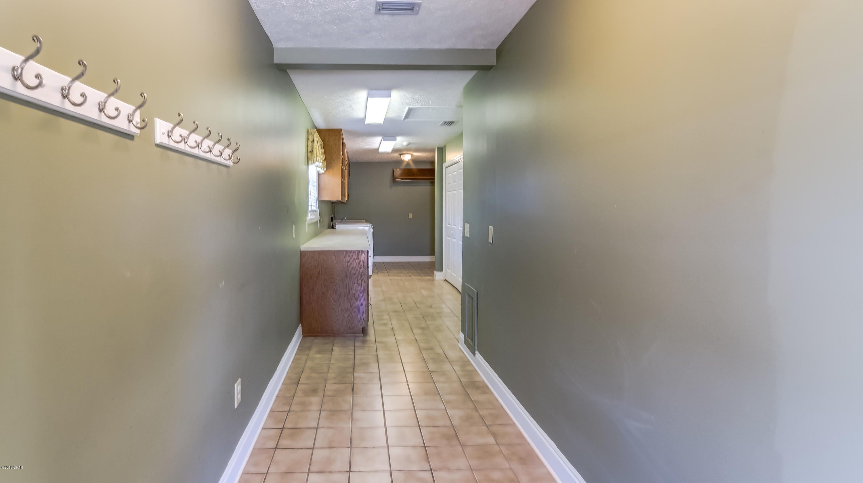 Harbour Point Replat - Residential