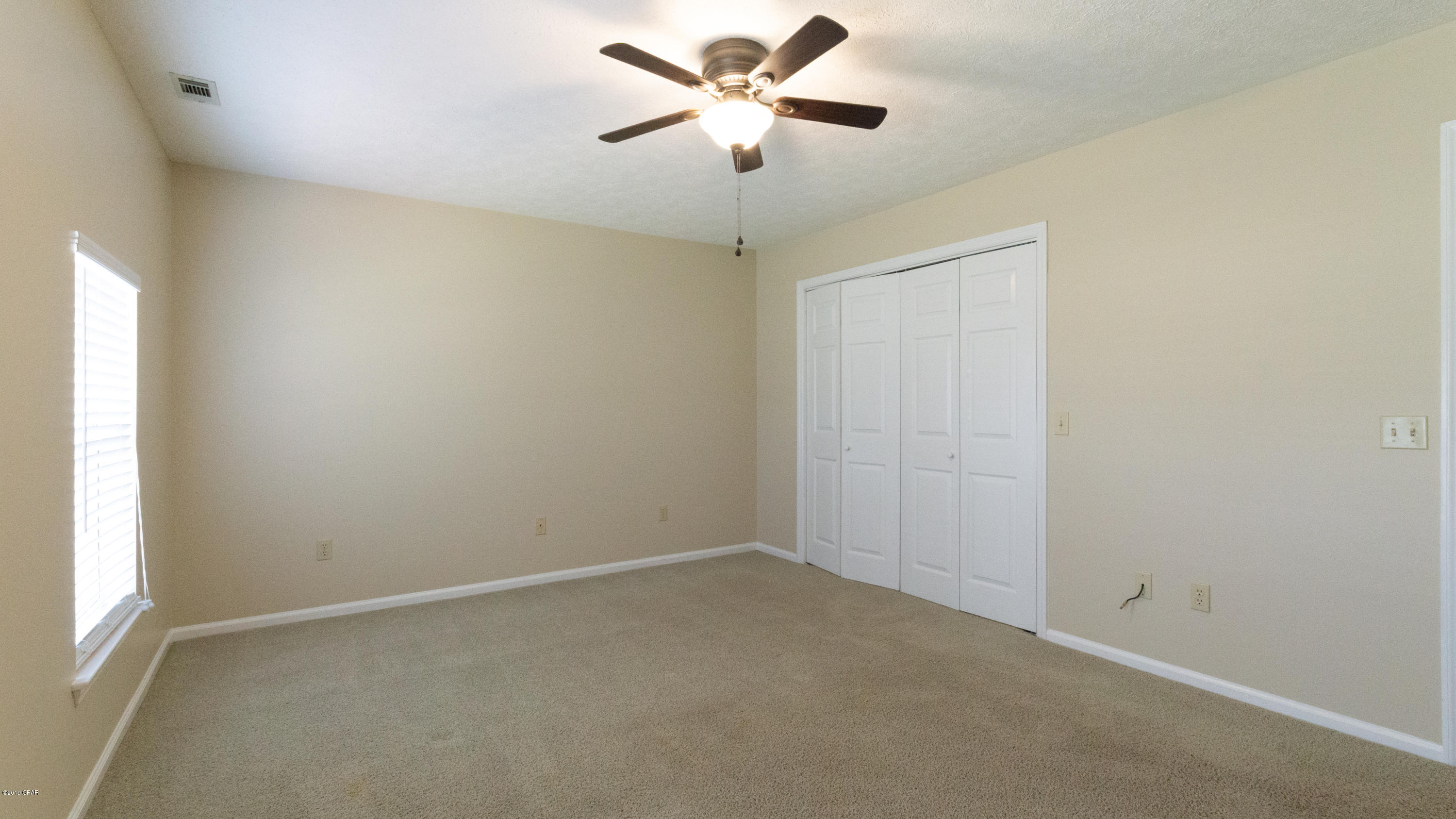 Harbour Point Replat - Residential