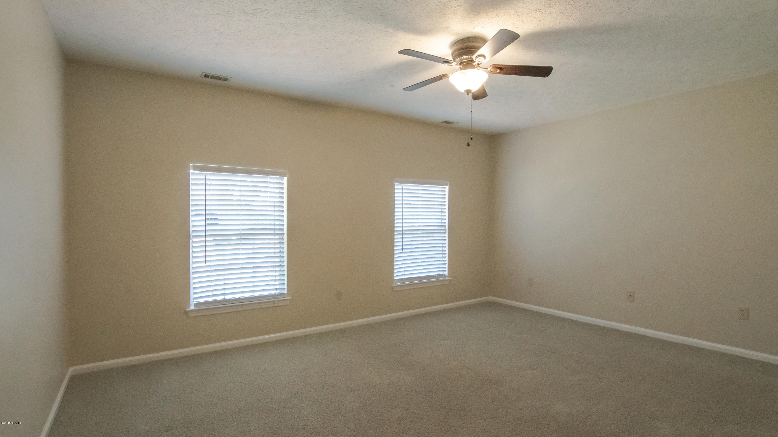 Harbour Point Replat - Residential