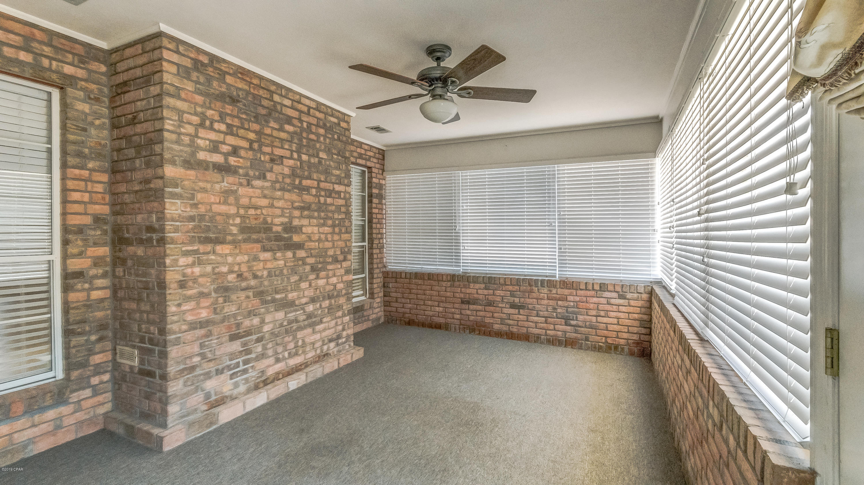 Harbour Point Replat - Residential