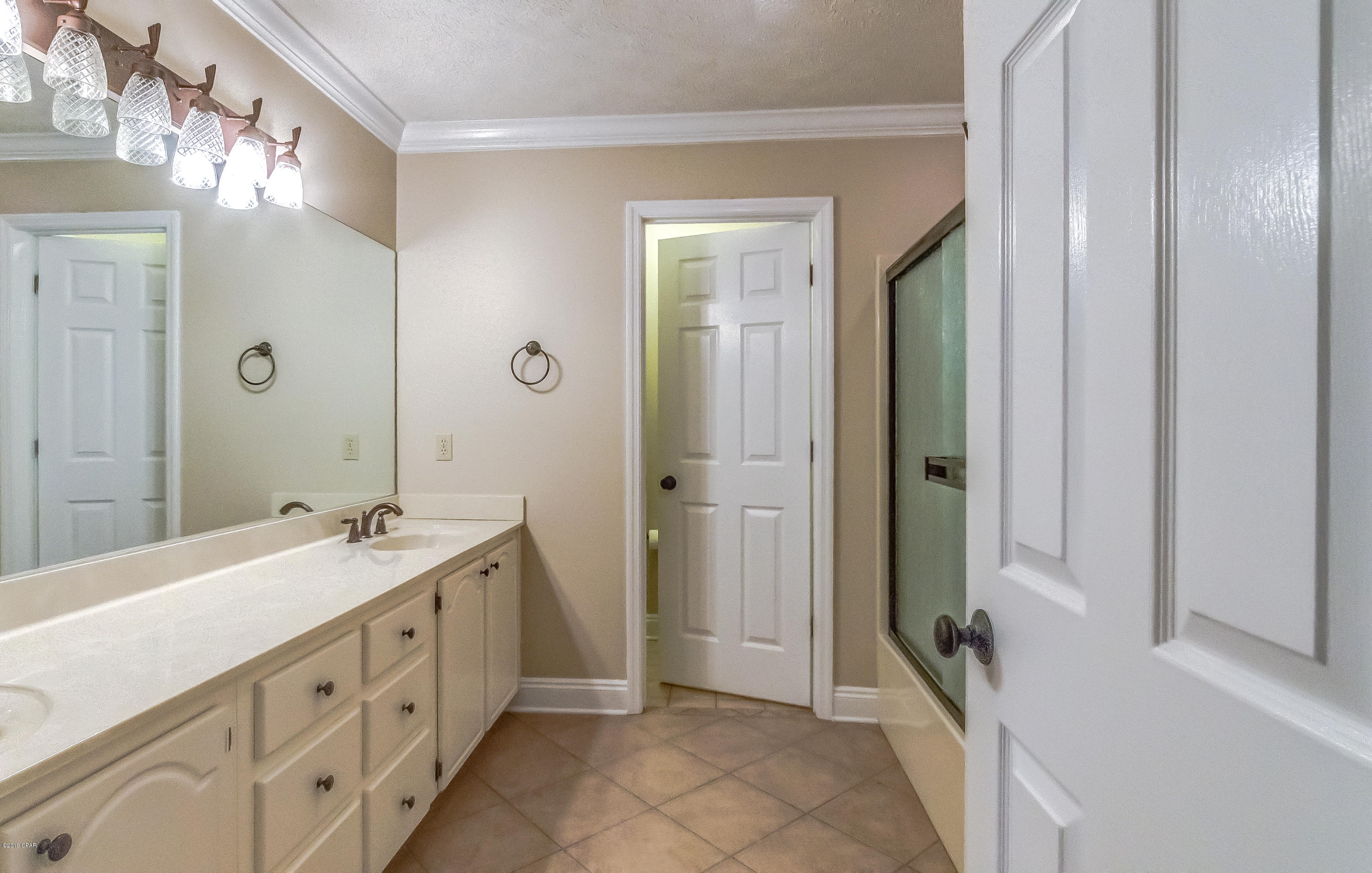 Harbour Point Replat - Residential