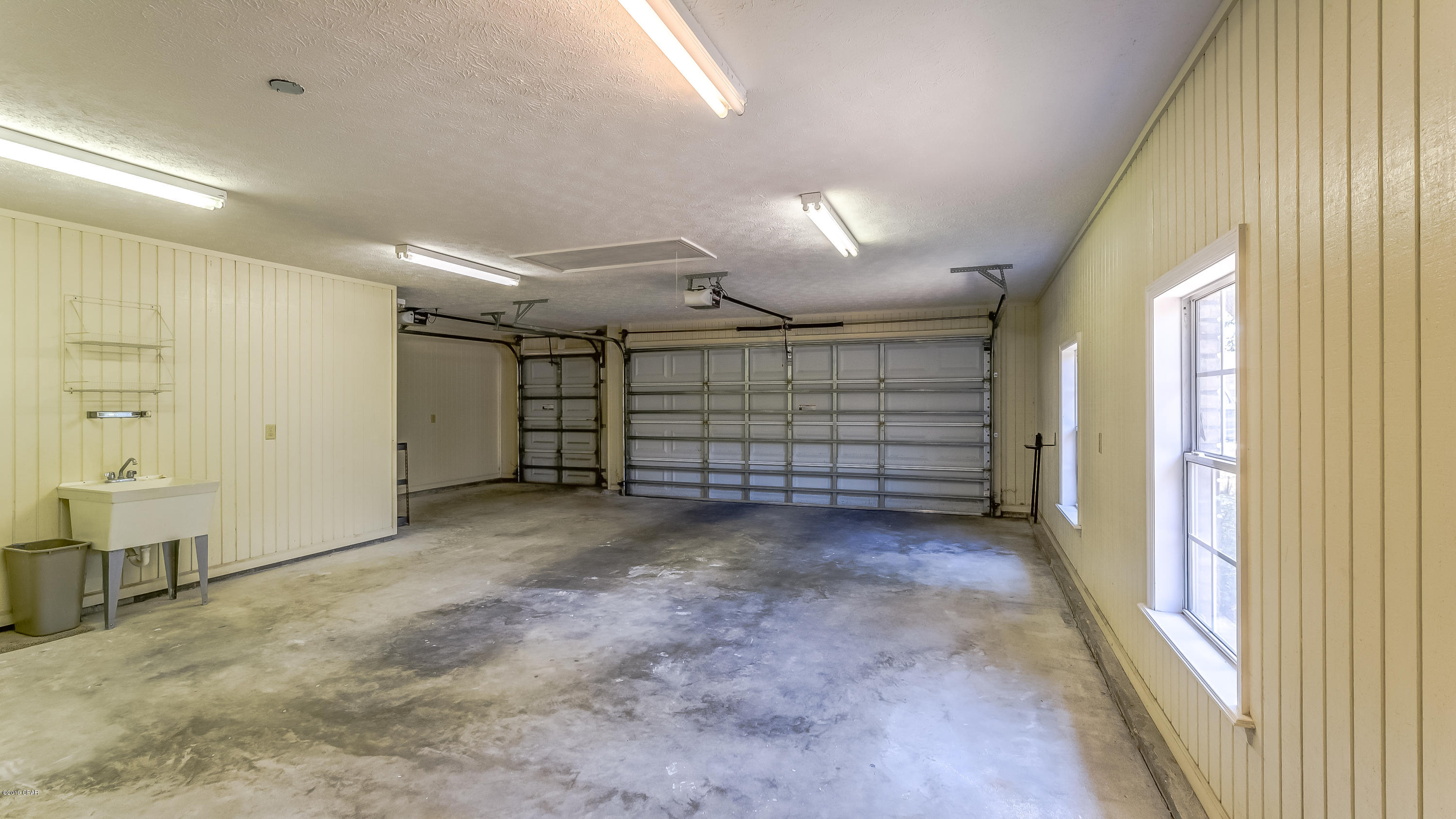 Harbour Point Replat - Residential