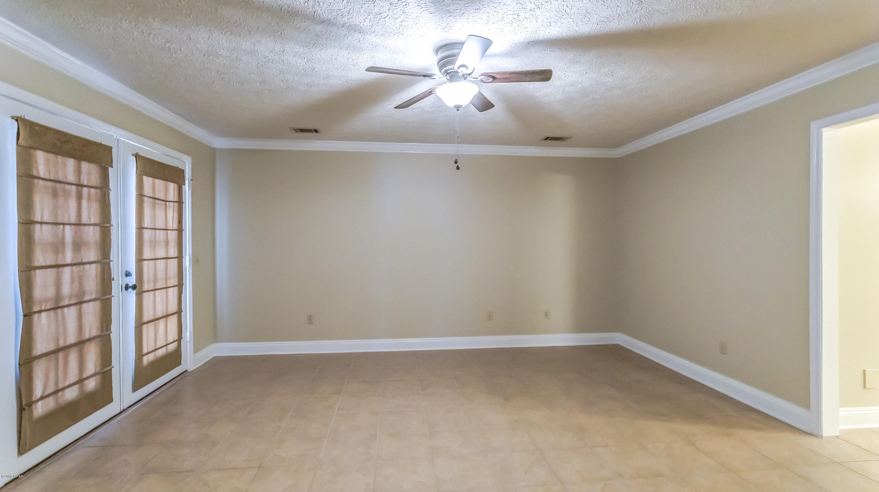 Harbour Point Replat - Residential