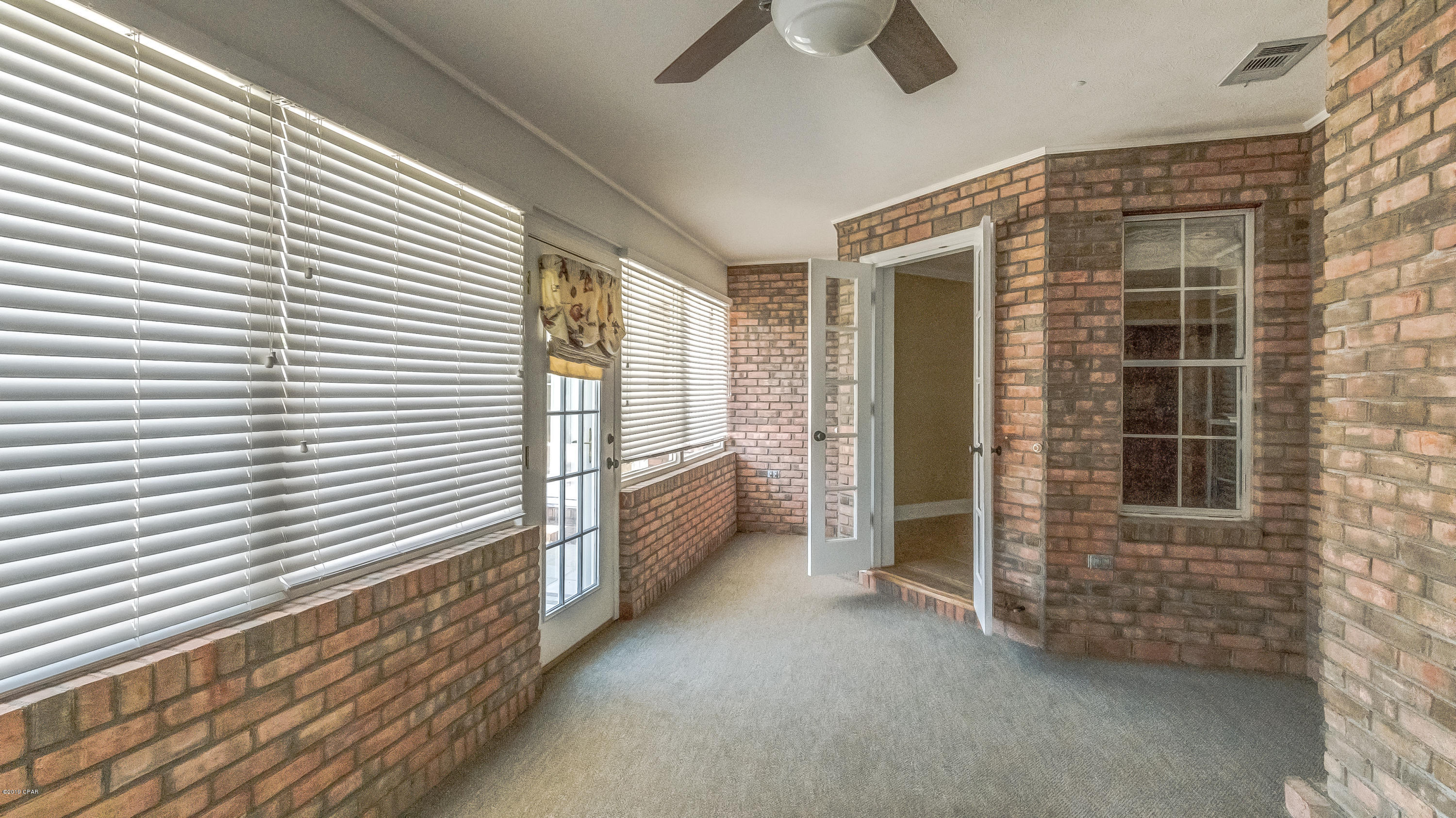 Harbour Point Replat - Residential