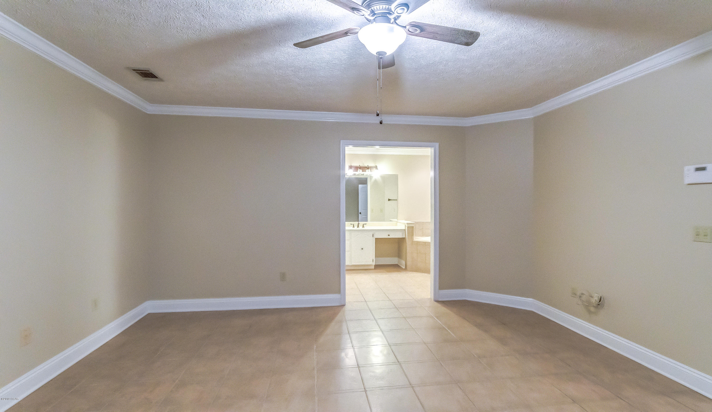 Harbour Point Replat - Residential